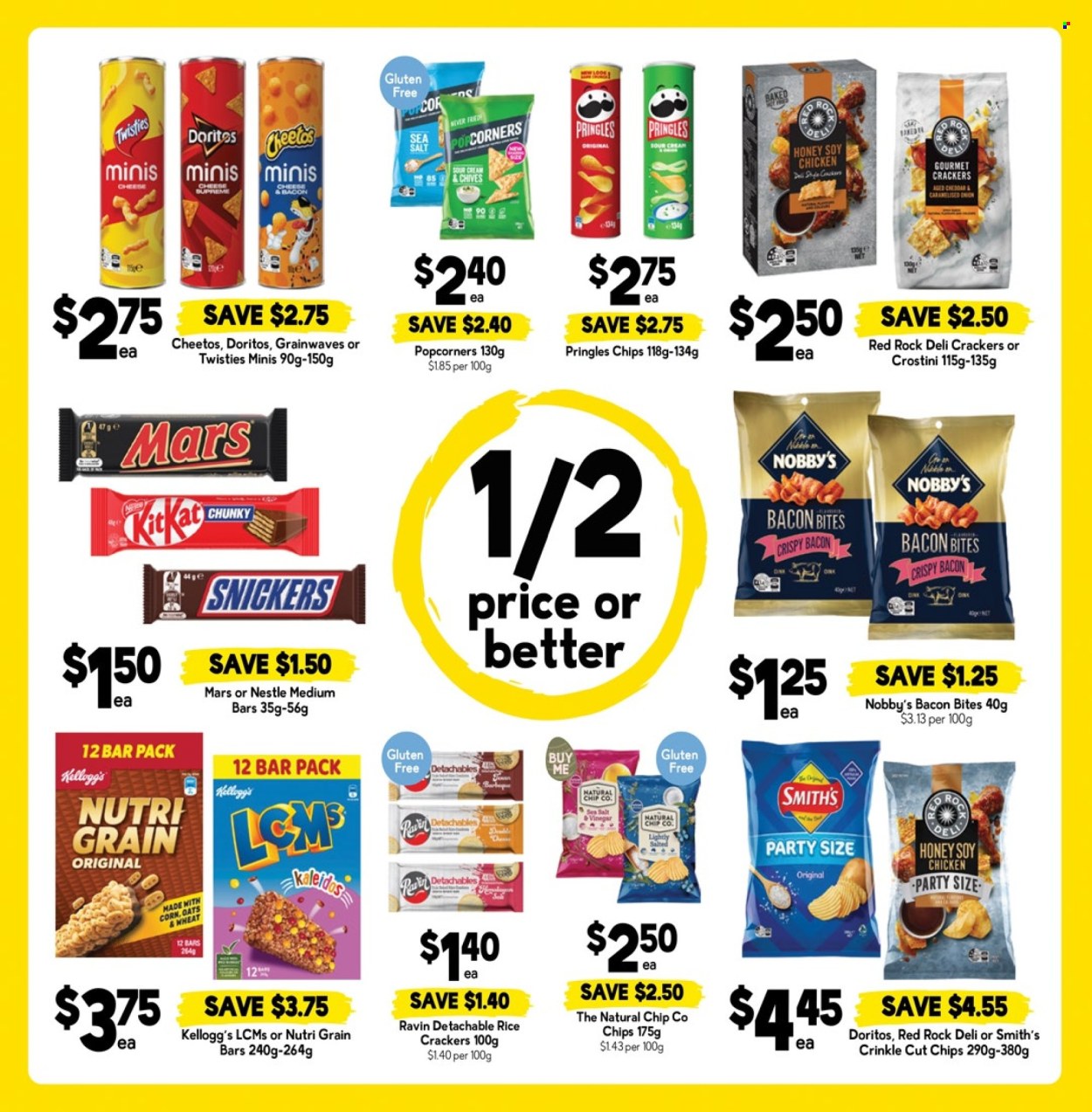 Drakes catalogue - 11 Mar 2026 - 17 Mar 2026. Page 16