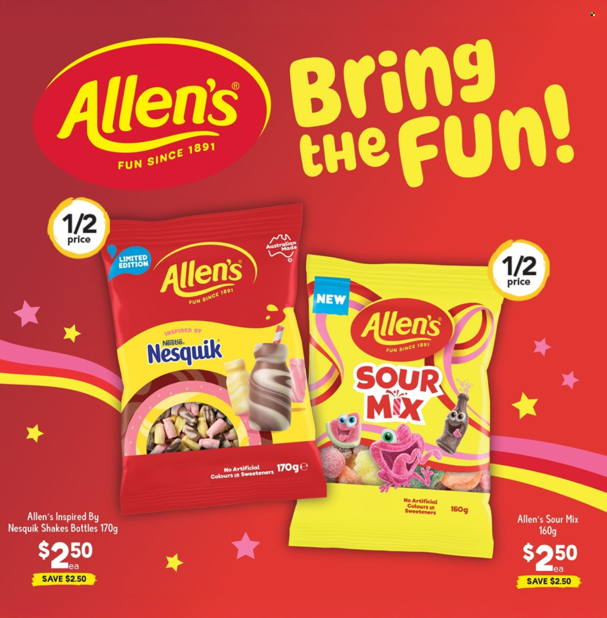 Drakes catalogue - 11 Mar 2026 - 17 Mar 2026. Page 19