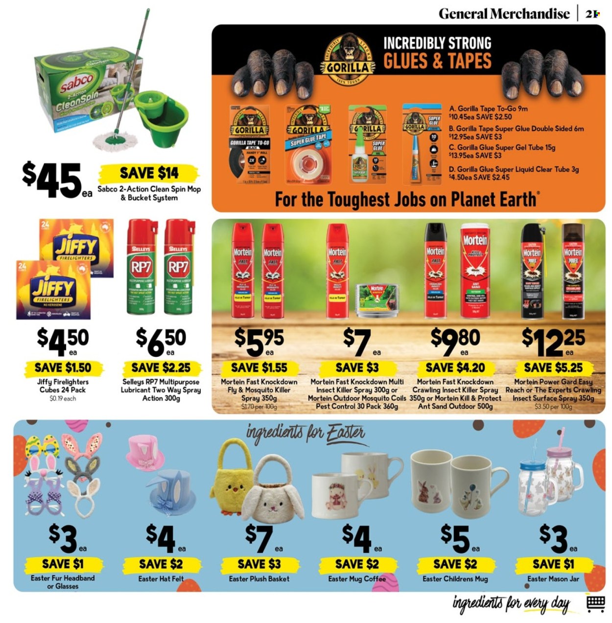 Drakes catalogue - 11 Mar 2026 - 17 Mar 2026. Page 22