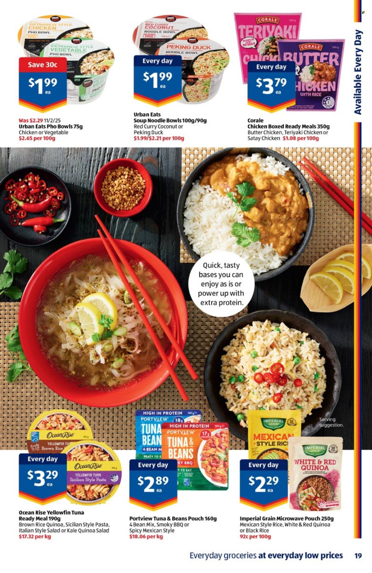 ALDI catalogue - 18 Mar 2026 - 24 Mar 2026. Page 19