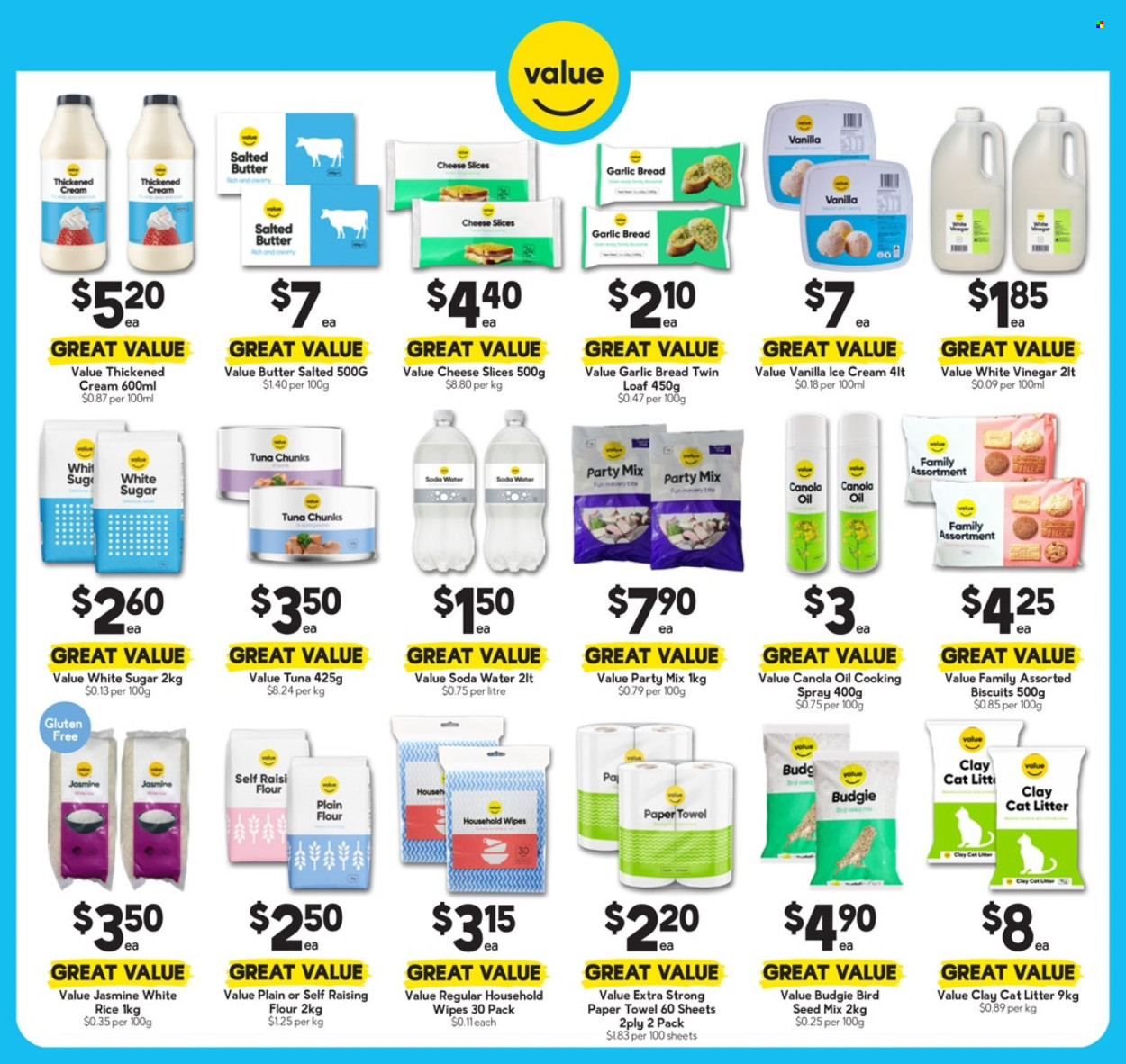 Drakes catalogue - 1 Apr 2026 - 7 Apr 2026. Page 14