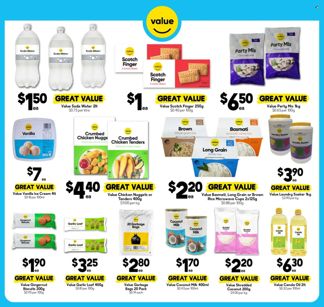 Drakes catalogue - 15 Apr 2026 - 21 Apr 2026. Page 17