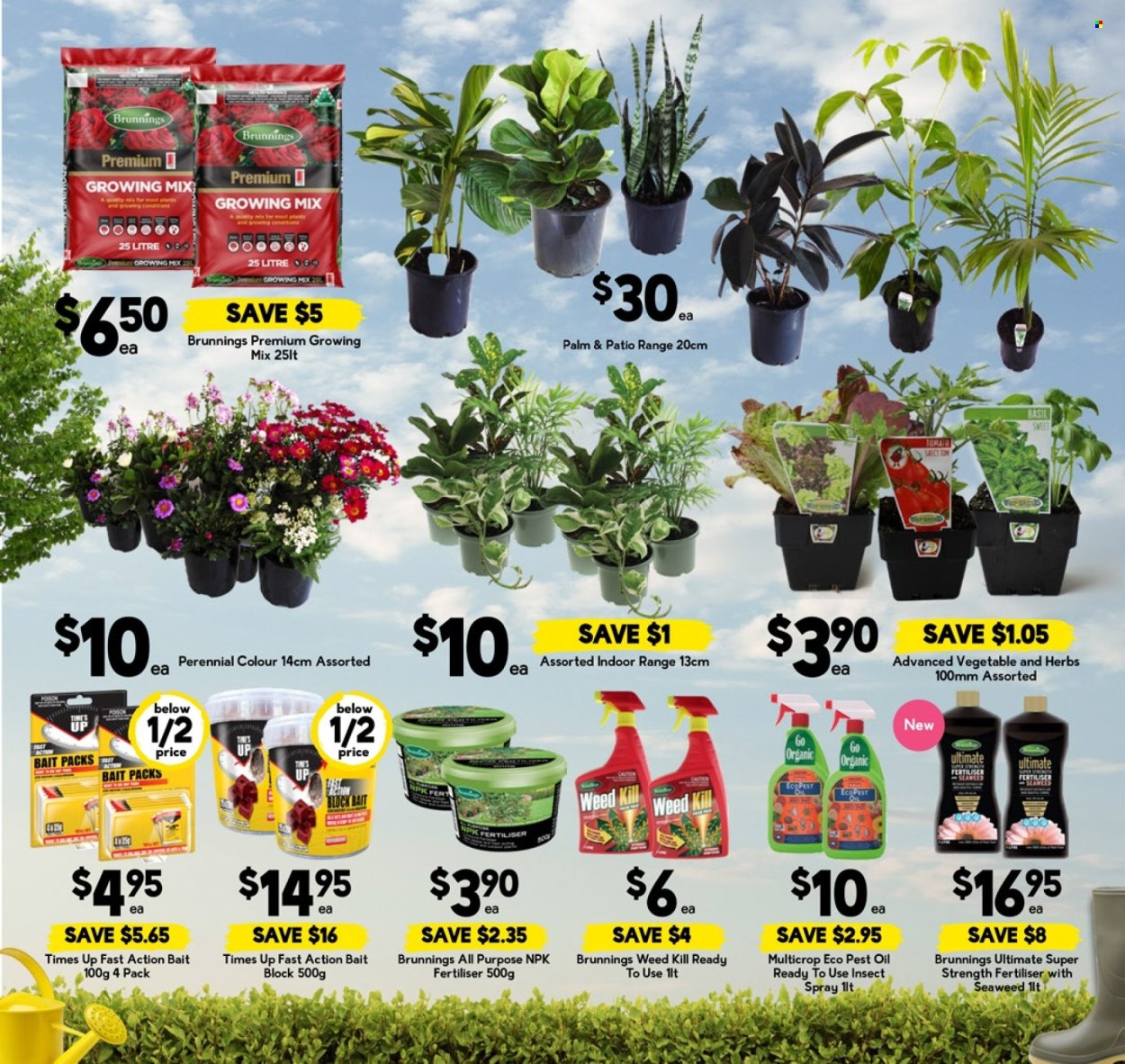 Drakes catalogue - 15 Apr 2026 - 21 Apr 2026. Page 23