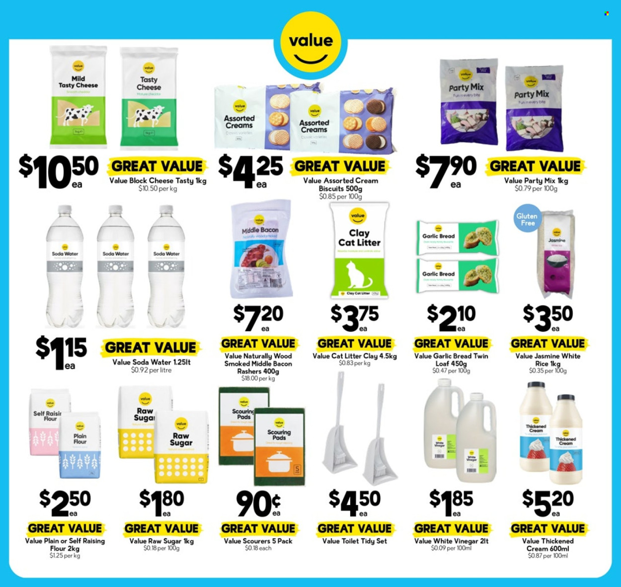 Drakes catalogue - 22 Apr 2026 - 28 Apr 2026. Page 14