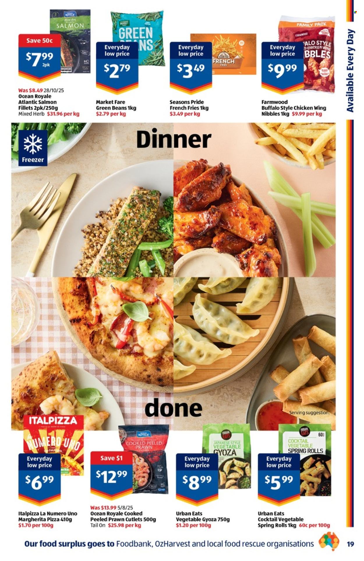 ALDI catalogue - 29 Apr 2026 - 5 May 2026. Page 19