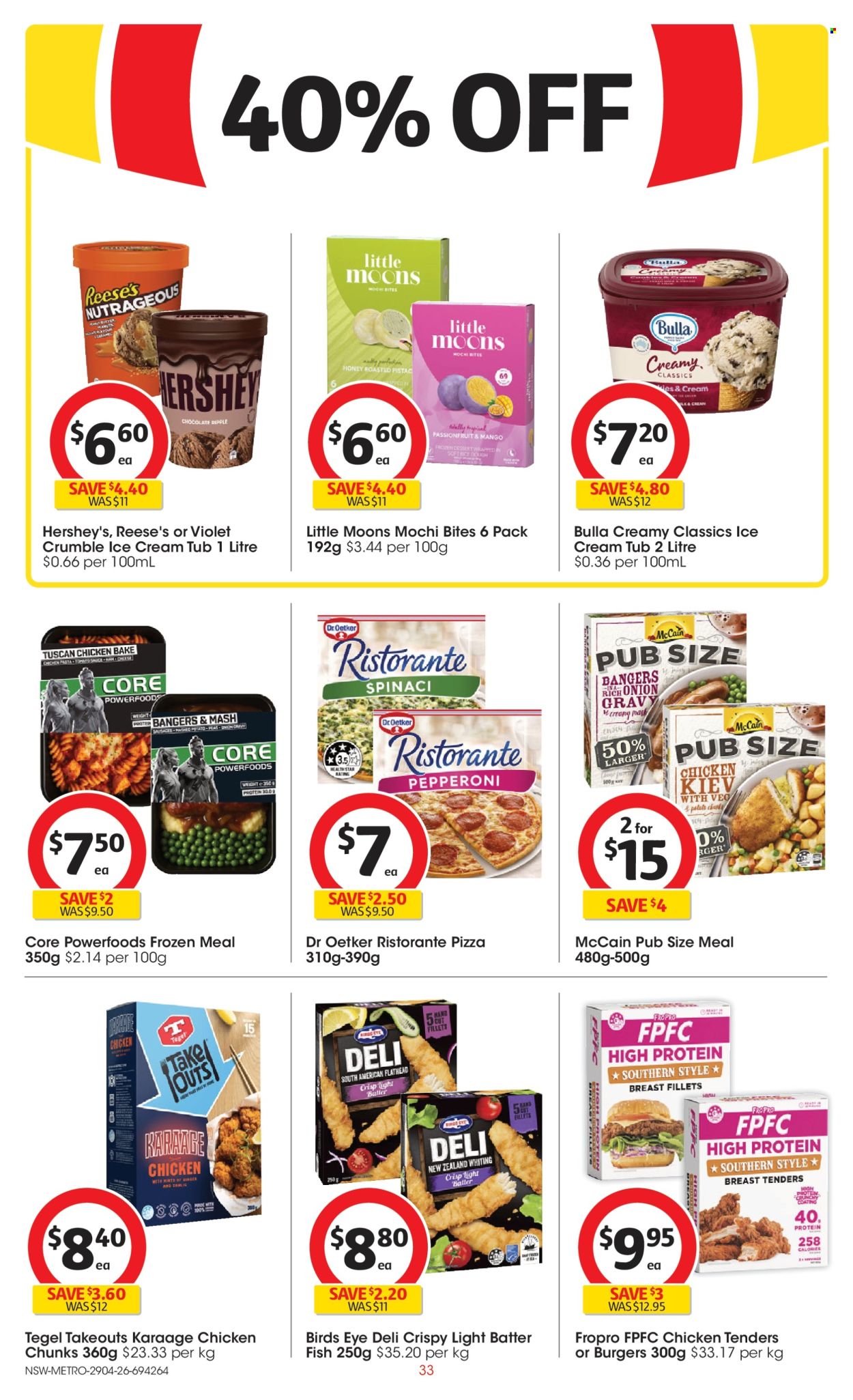 Coles catalogue - 29 Apr 2026 - 5 May 2026. Page 33