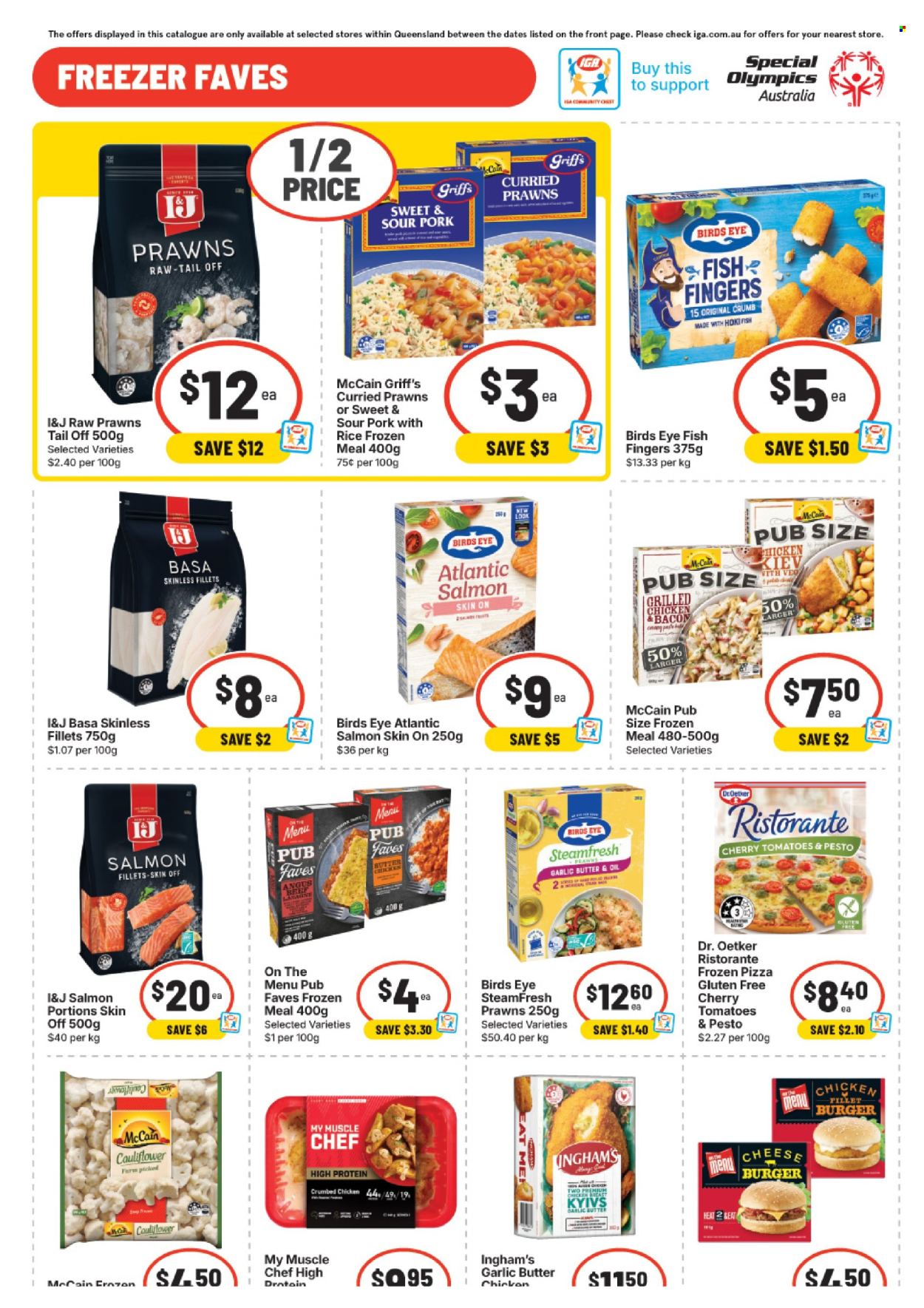 IGA catalogue - 29 Apr 2026 - 5 May 2026. Page 23