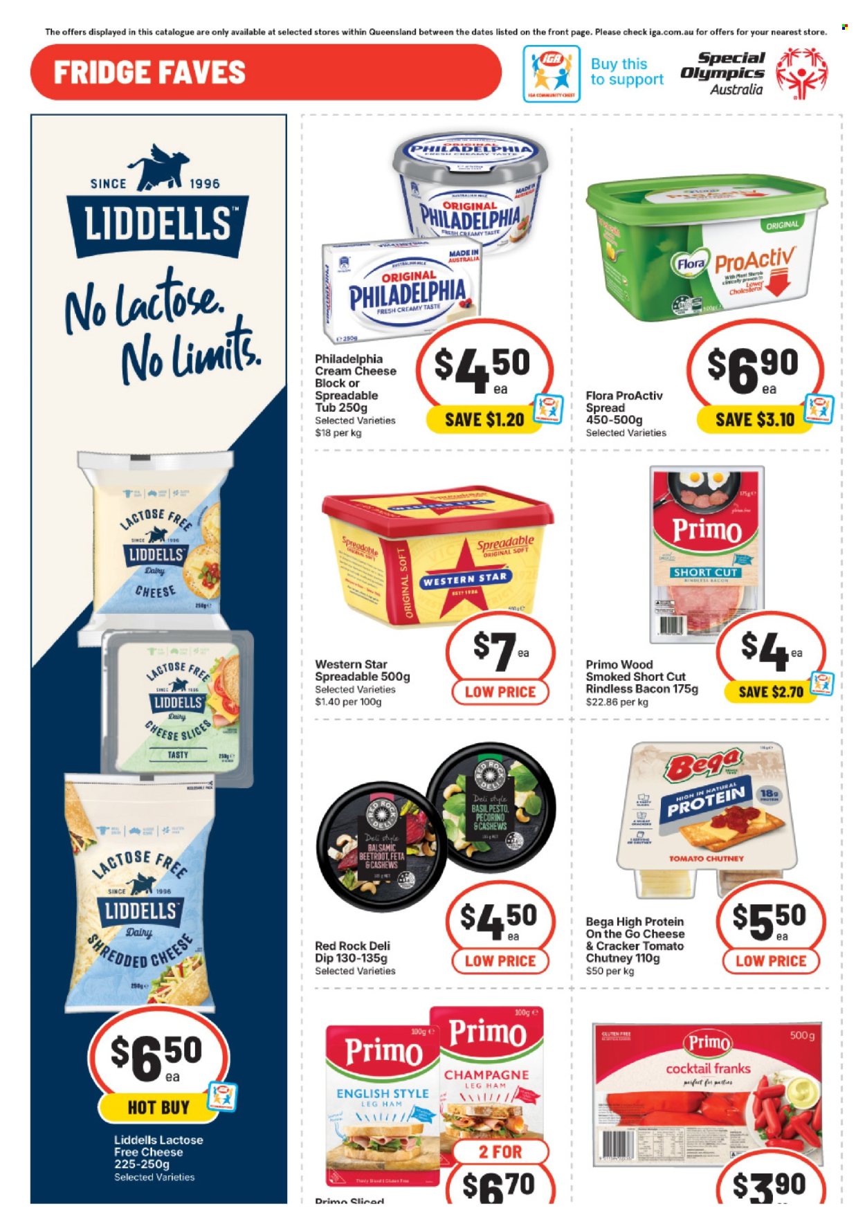 IGA catalogue - 29 Apr 2026 - 5 May 2026. Page 25