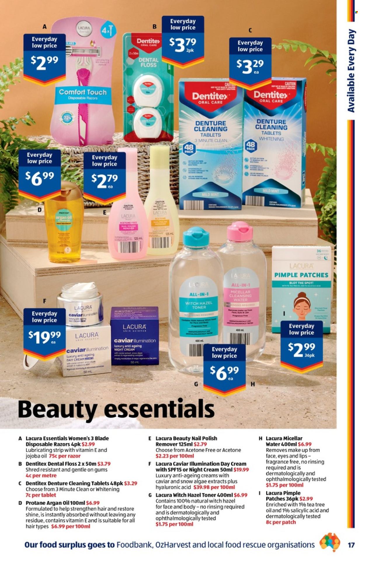 ALDI catalogue - 6 May 2026 - 12 May 2026. Page 17