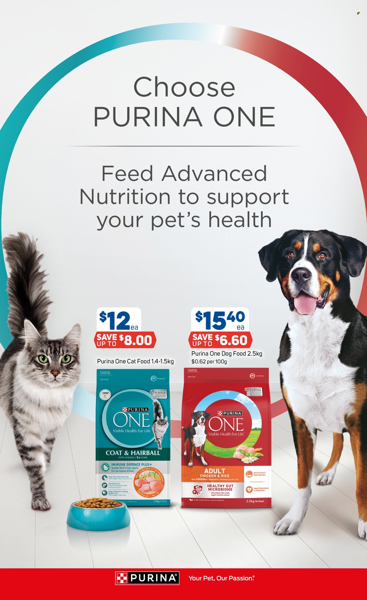Foodland catalogue - 6 May 2026 - 12 May 2026. Page 39