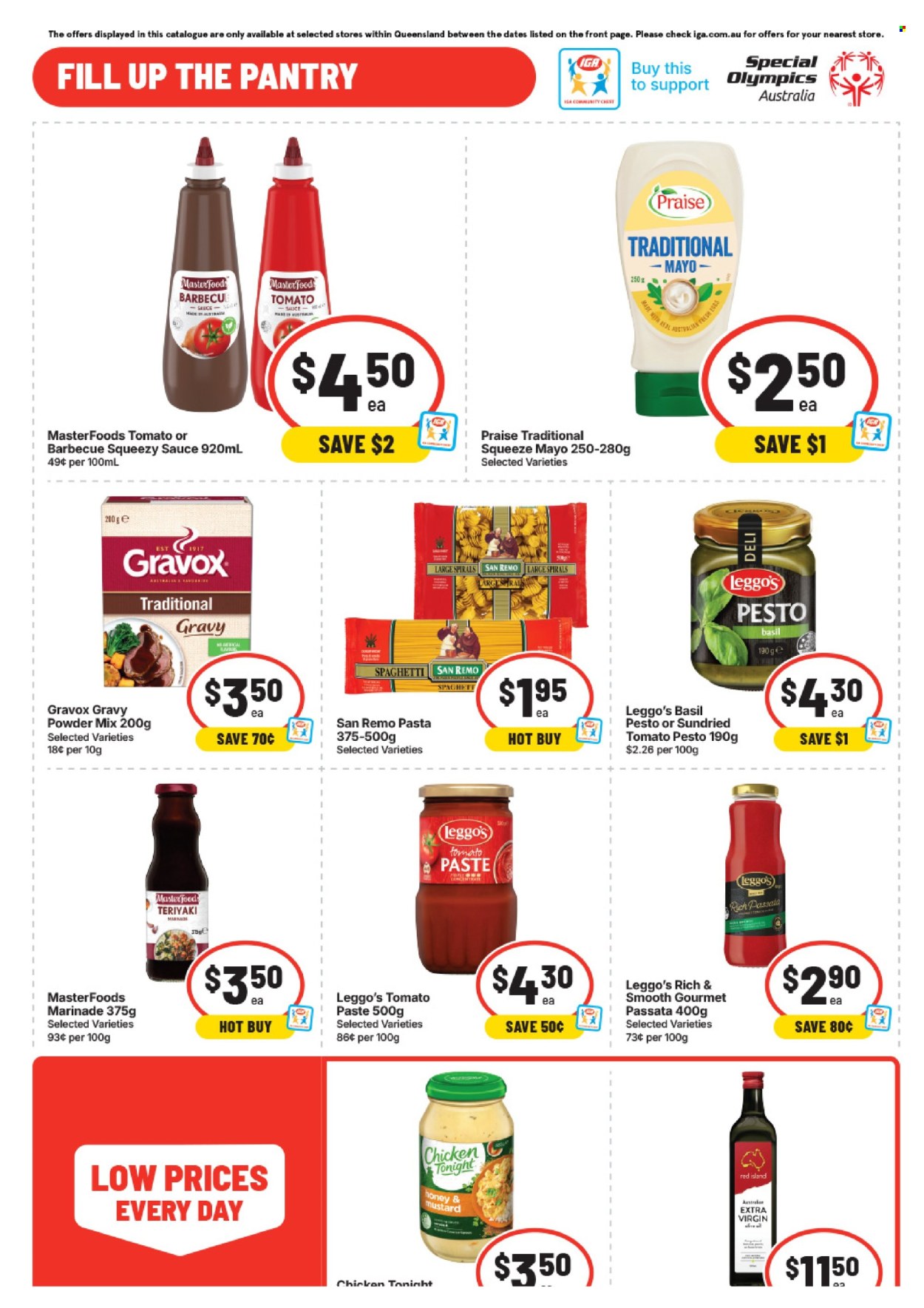IGA catalogue - 13 May 2026 - 19 May 2026. Page 19