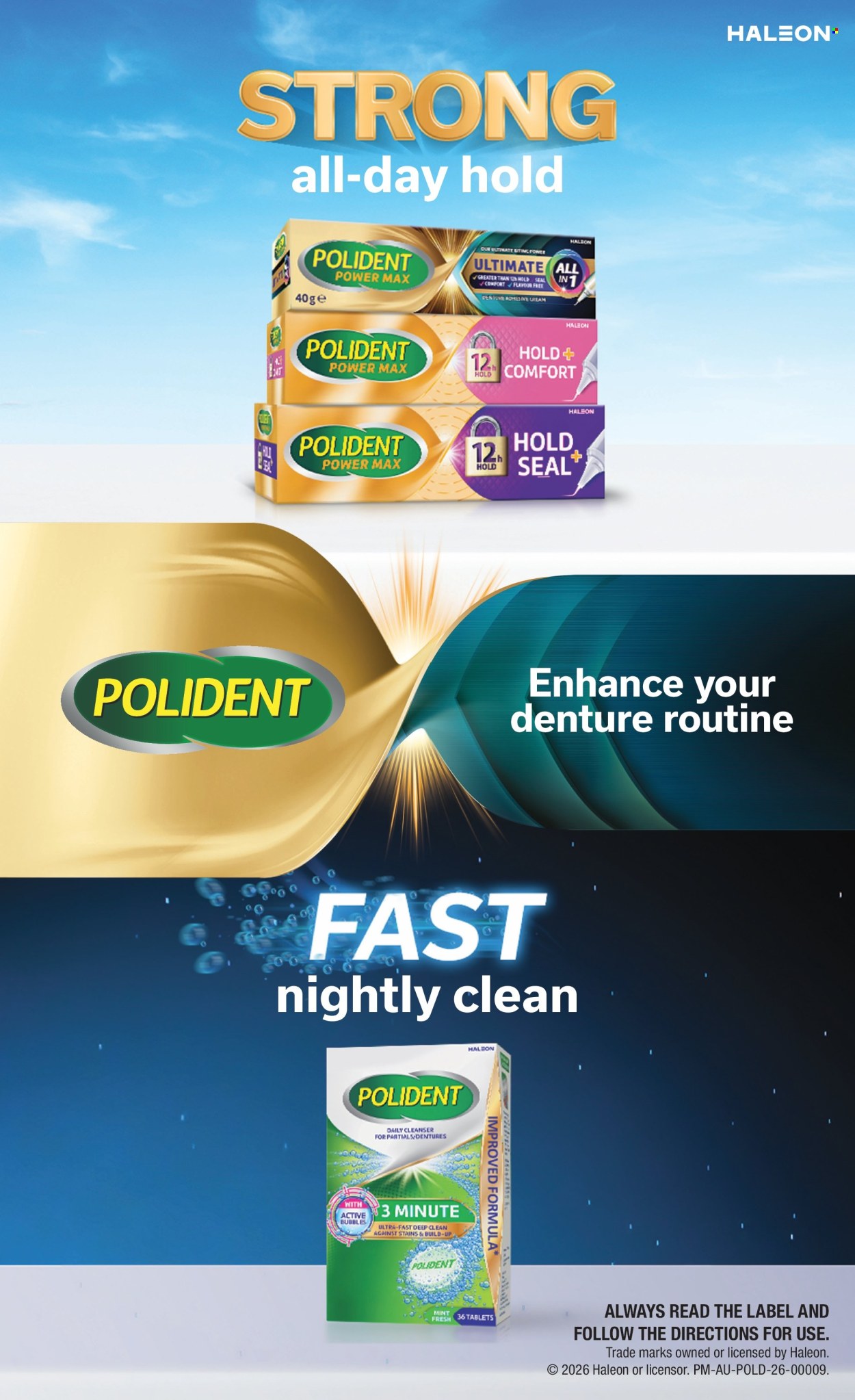Foodland catalogue - 13 May 2026 - 19 May 2026. Page 35