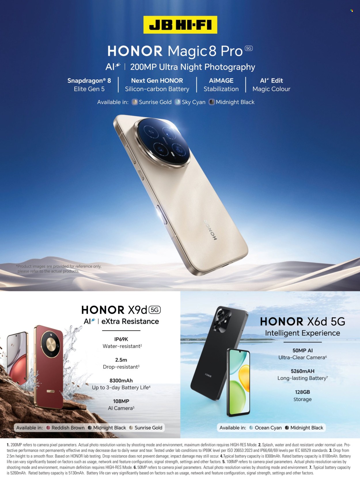 JB Hi-Fi catalogue - 1 May 2026 - 31 May 2026. Page 93