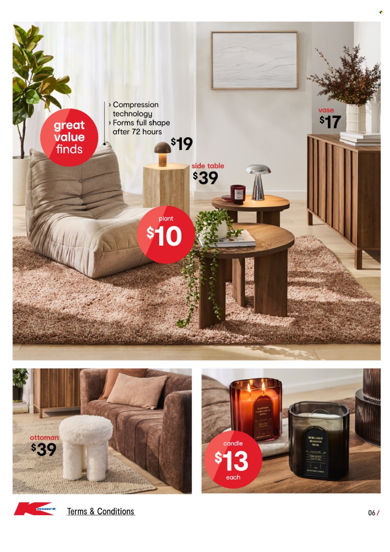Kmart catalogue - 14 May 2026 - 3 Jun 2026. Page 6