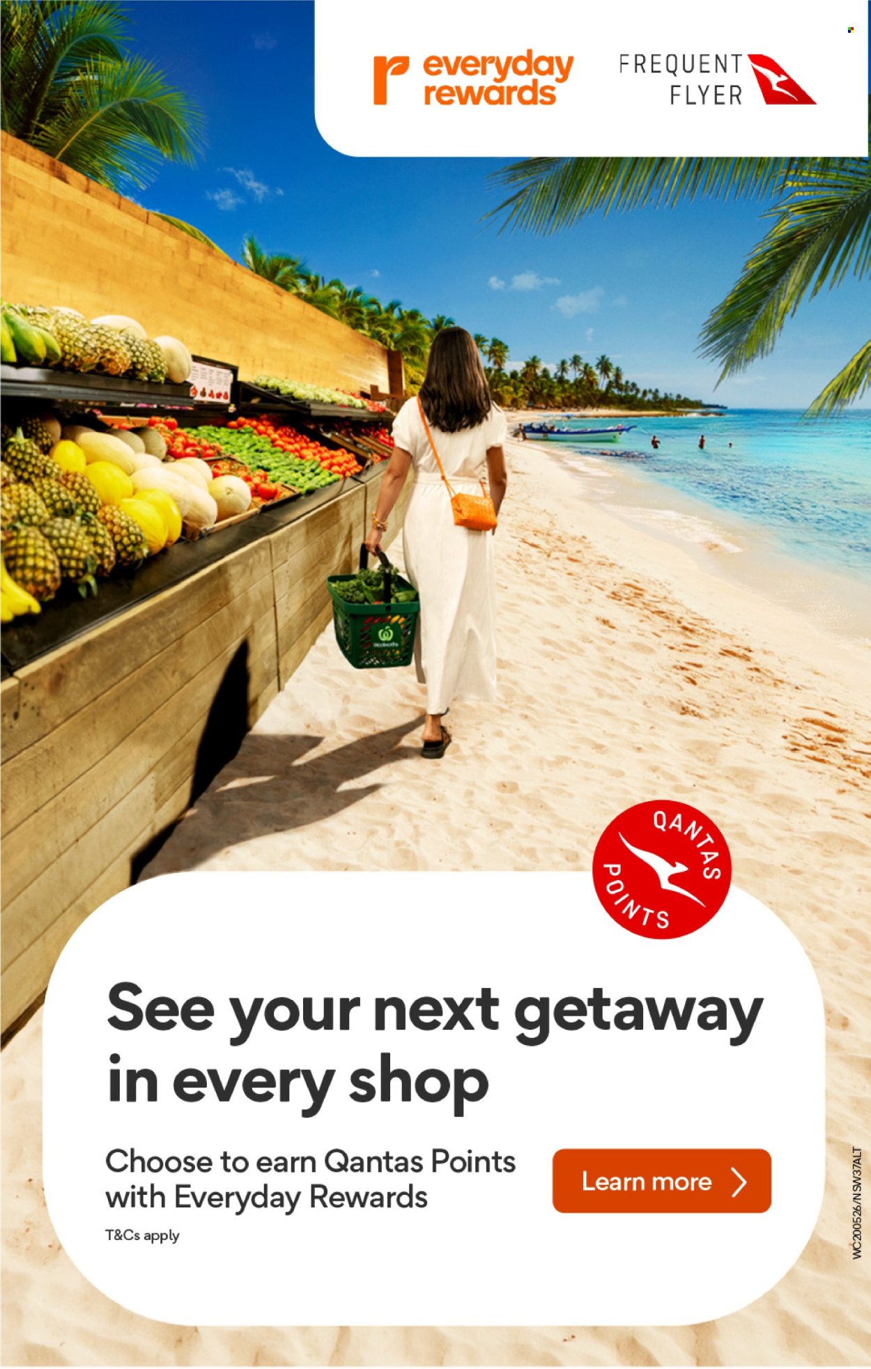 Woolworths catalogue - 20 May 2026 - 26 May 2026. Page 35
