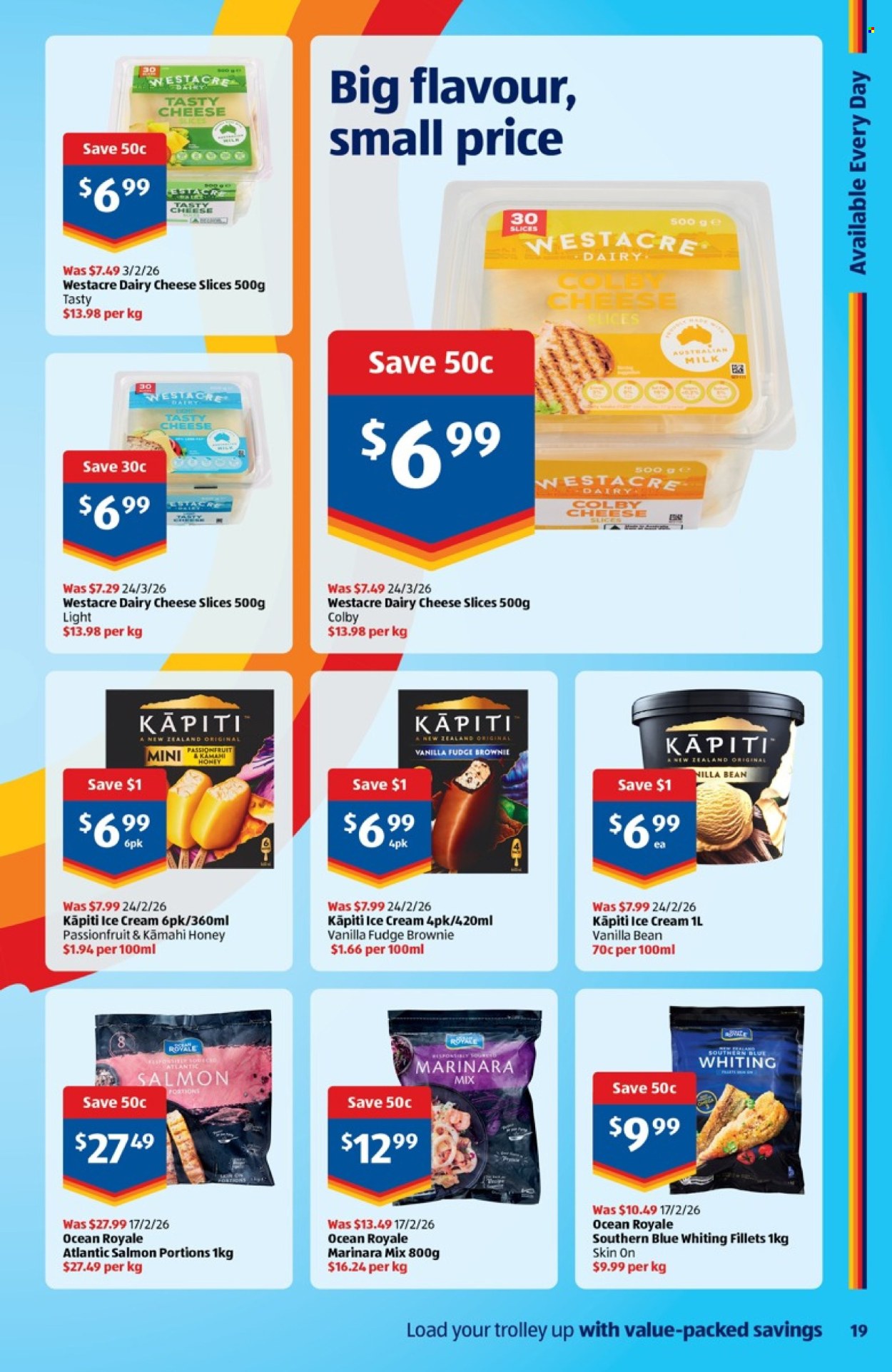 ALDI catalogue - 27 May 2026 - 2 Jun 2026. Page 19