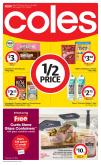 leaflet