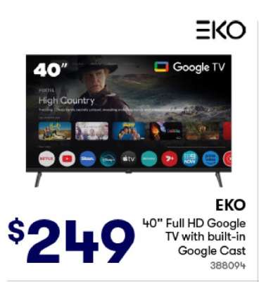 EKO