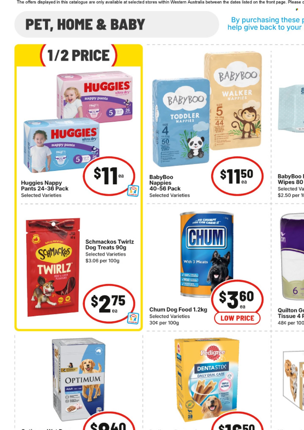 IGA catalogue - 3 Jun 2026 - 9 Jun 2026. Page 15