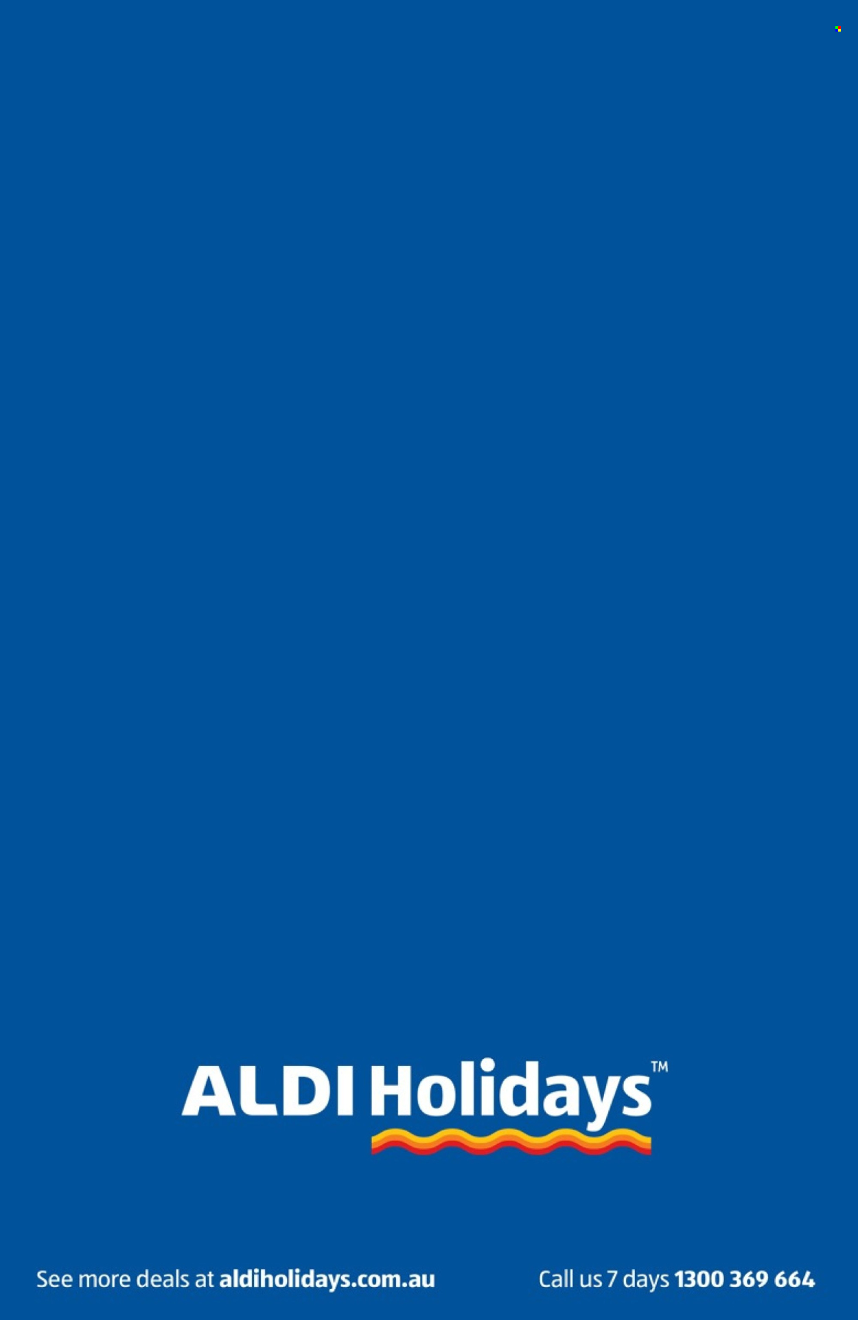 ALDI catalogue - 1 Jun 2026 - 30 Jun 2026. Page 4