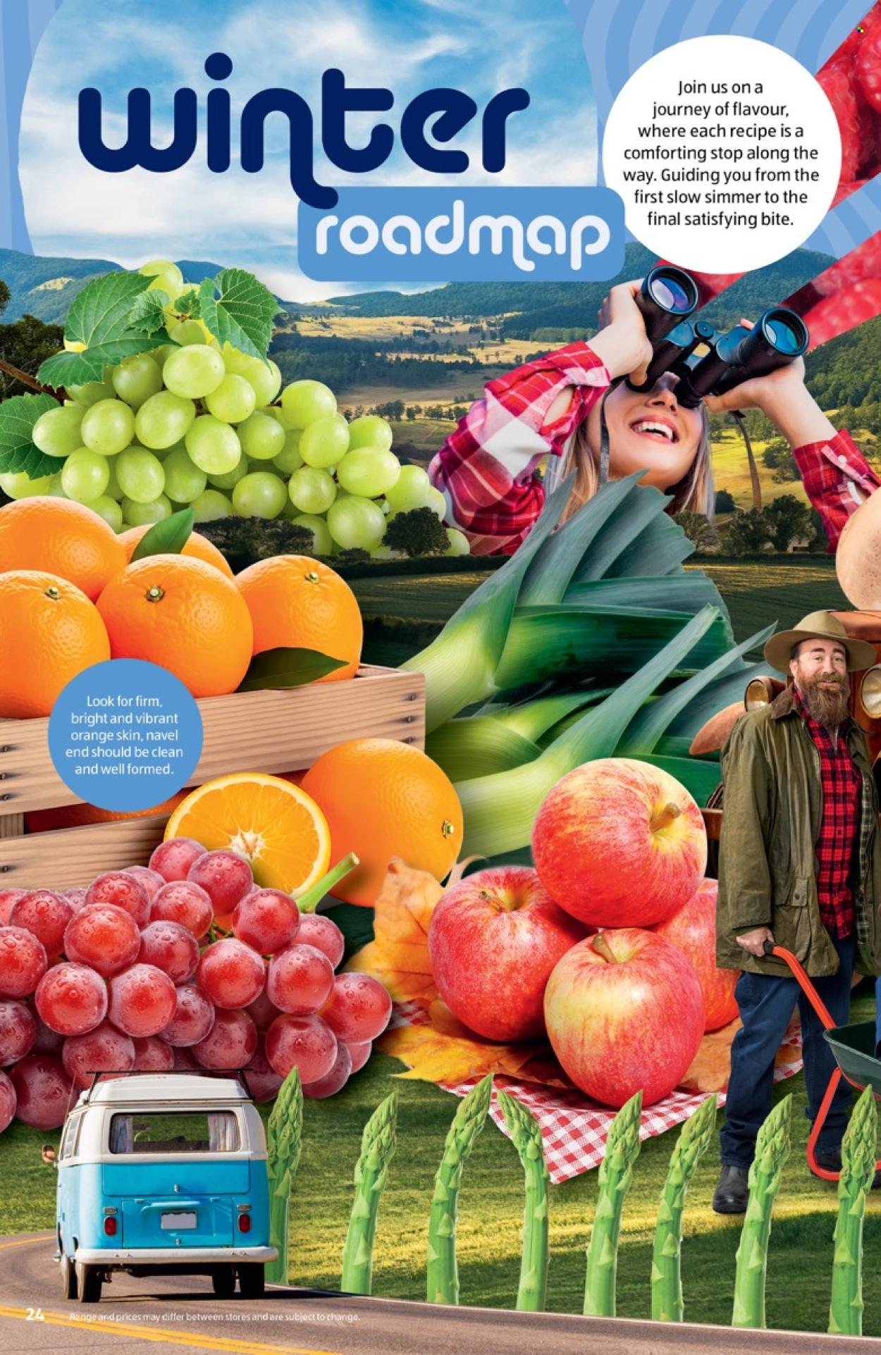 ALDI catalogue - 10 Jun 2026 - 16 Jun 2026. Page 24