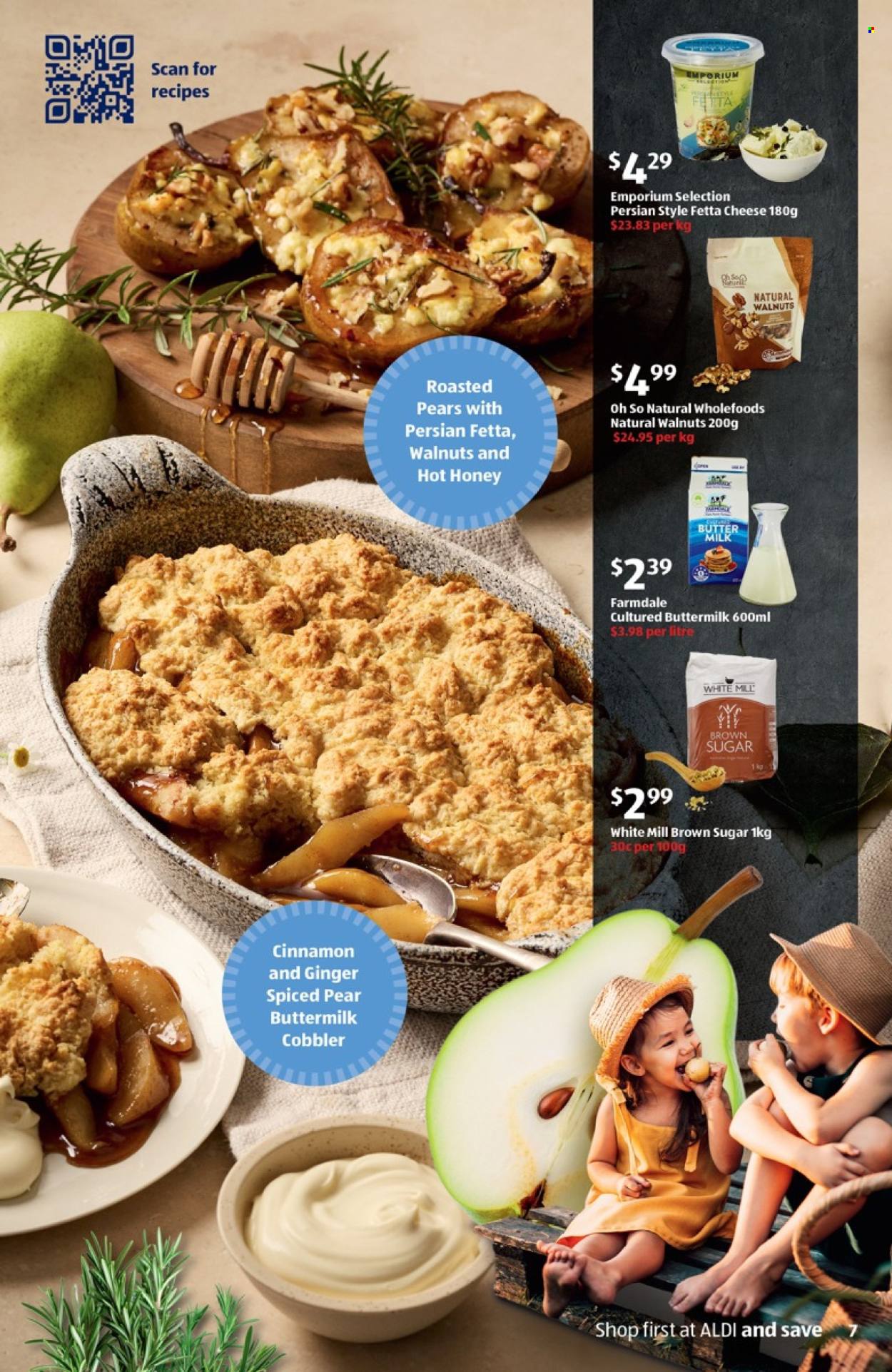 IGA LIQUOR catalogue - 3 Jun 2026 - 16 Jun 2026. Page 7