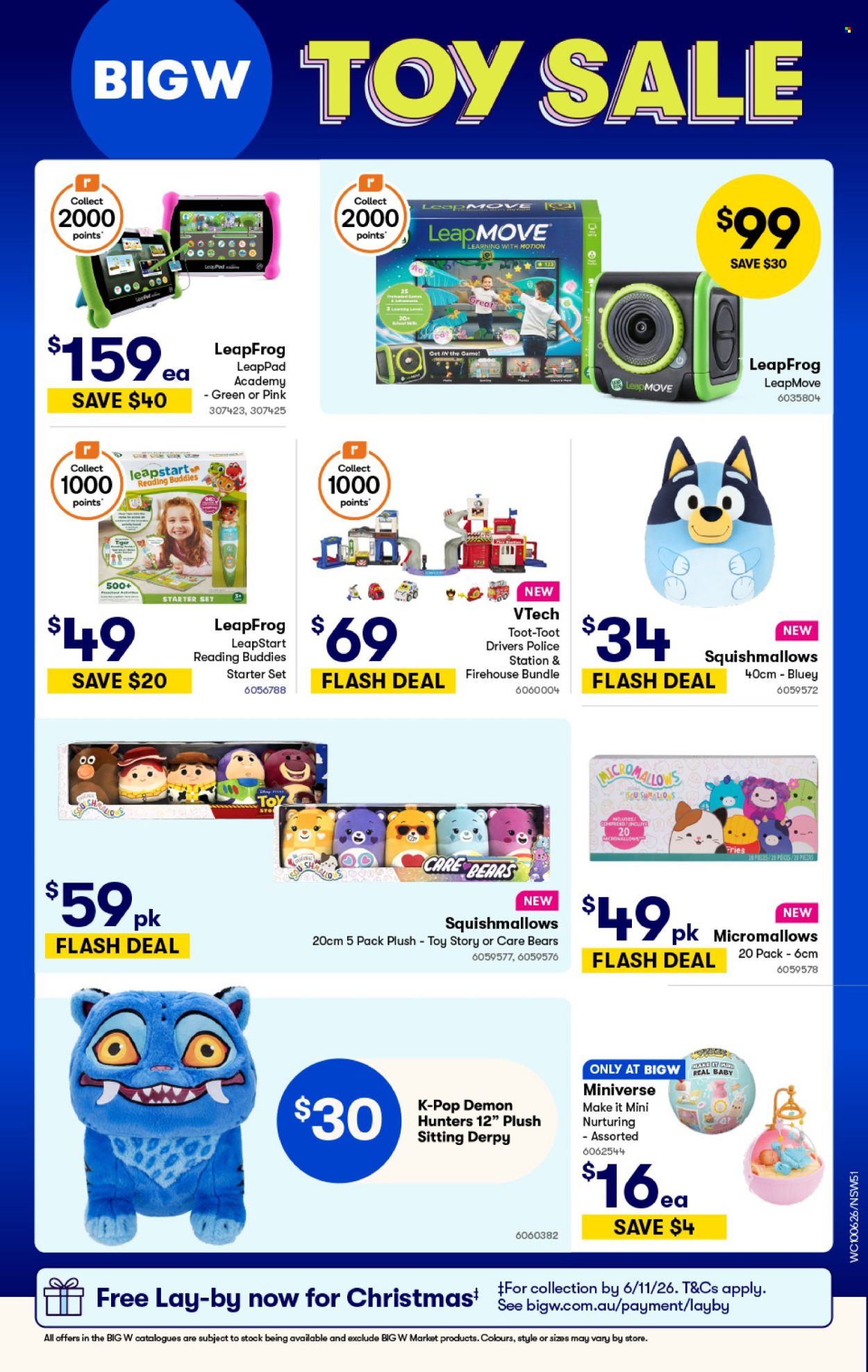 Woolworths catalogue - 10 Jun 2026 - 16 Jun 2026. Page 51