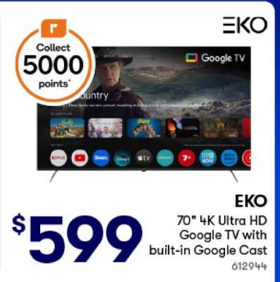 EKO