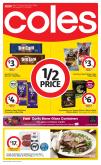 leaflet