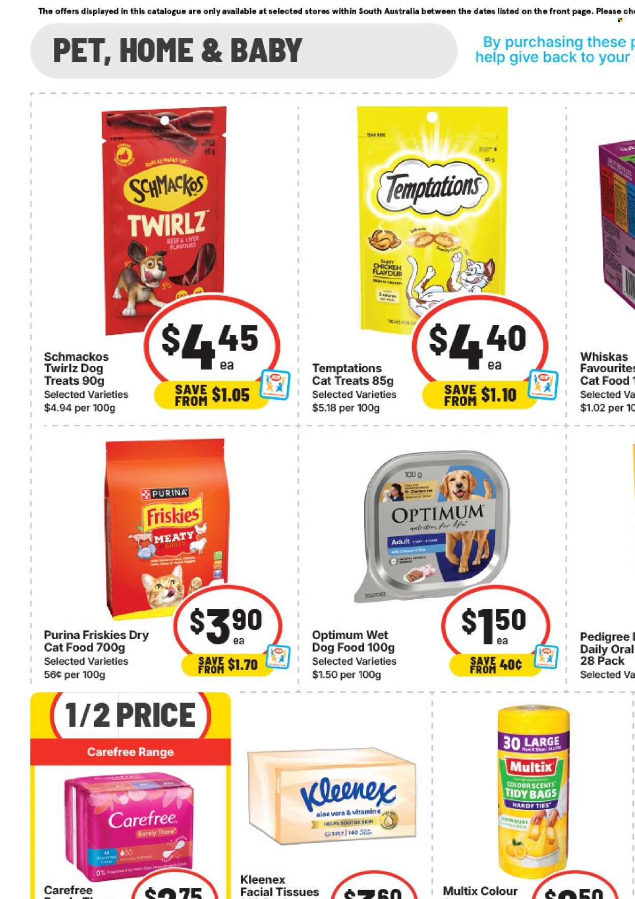IGA catalogue - 17 Jun 2026 - 23 Jun 2026. Page 15