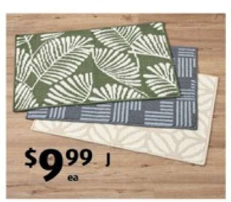 Rugs