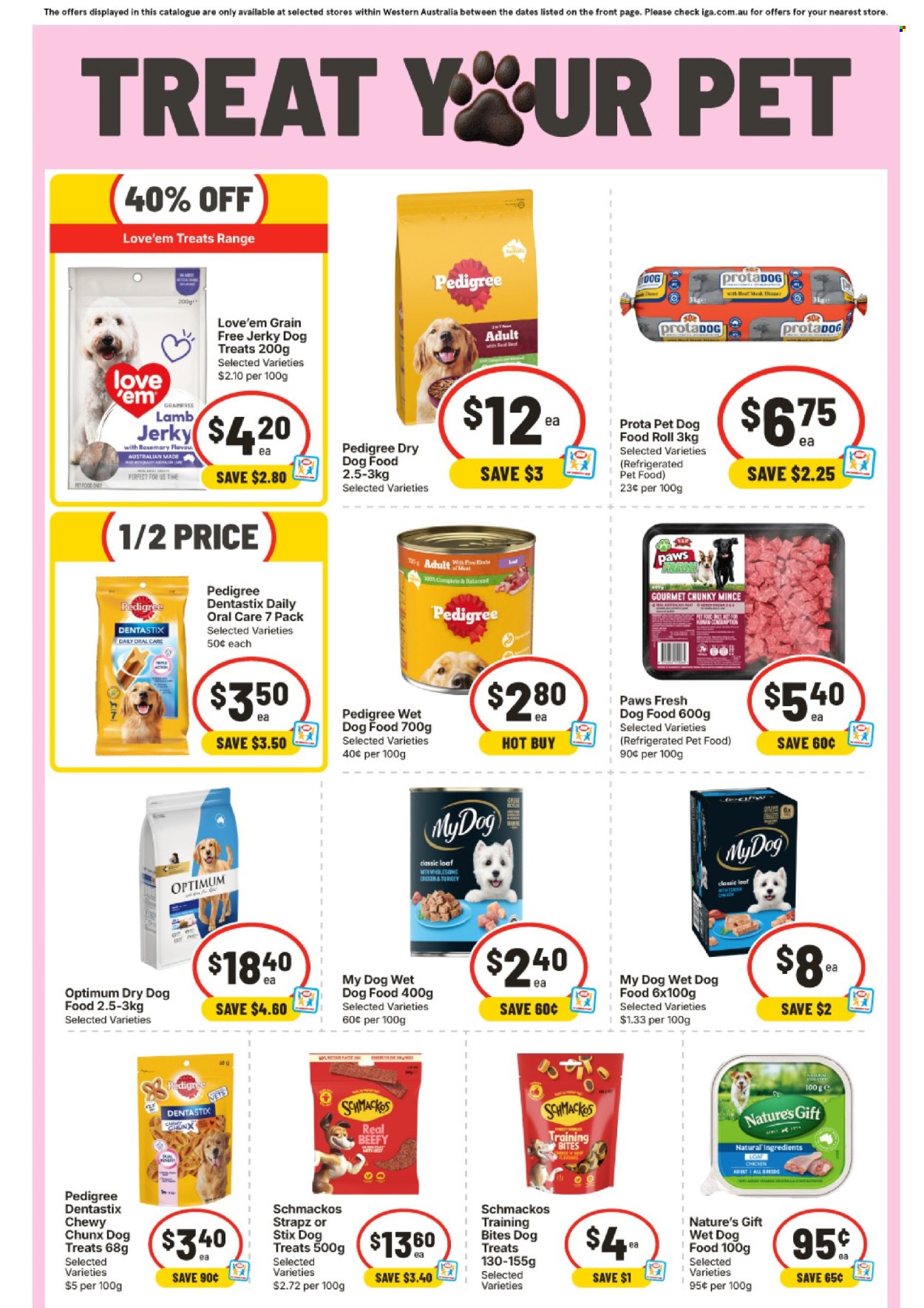 IGA catalogue - 24 Jun 2026 - 30 Jun 2026. Page 29