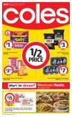 leaflet