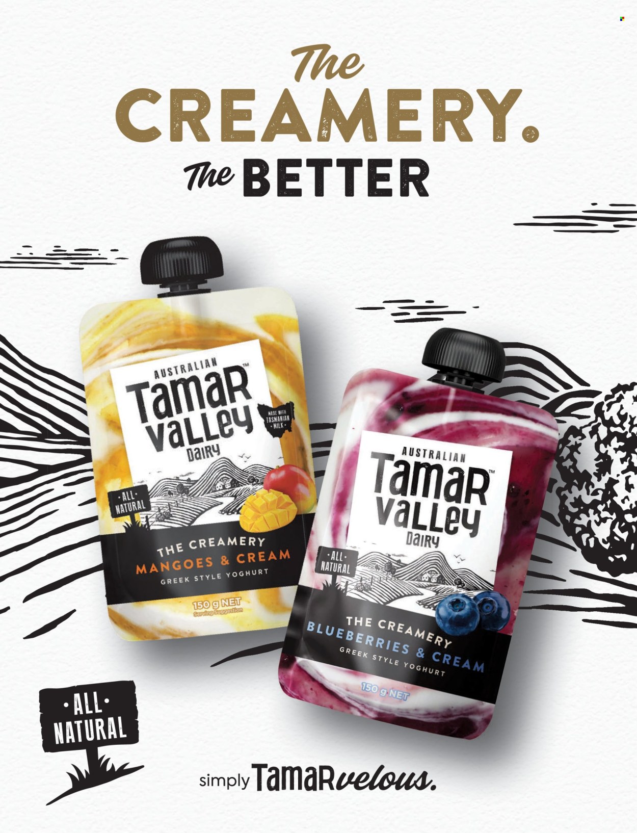 Coles catalogue - 1 Jul 2026 - 31 Jul 2026. Page 14