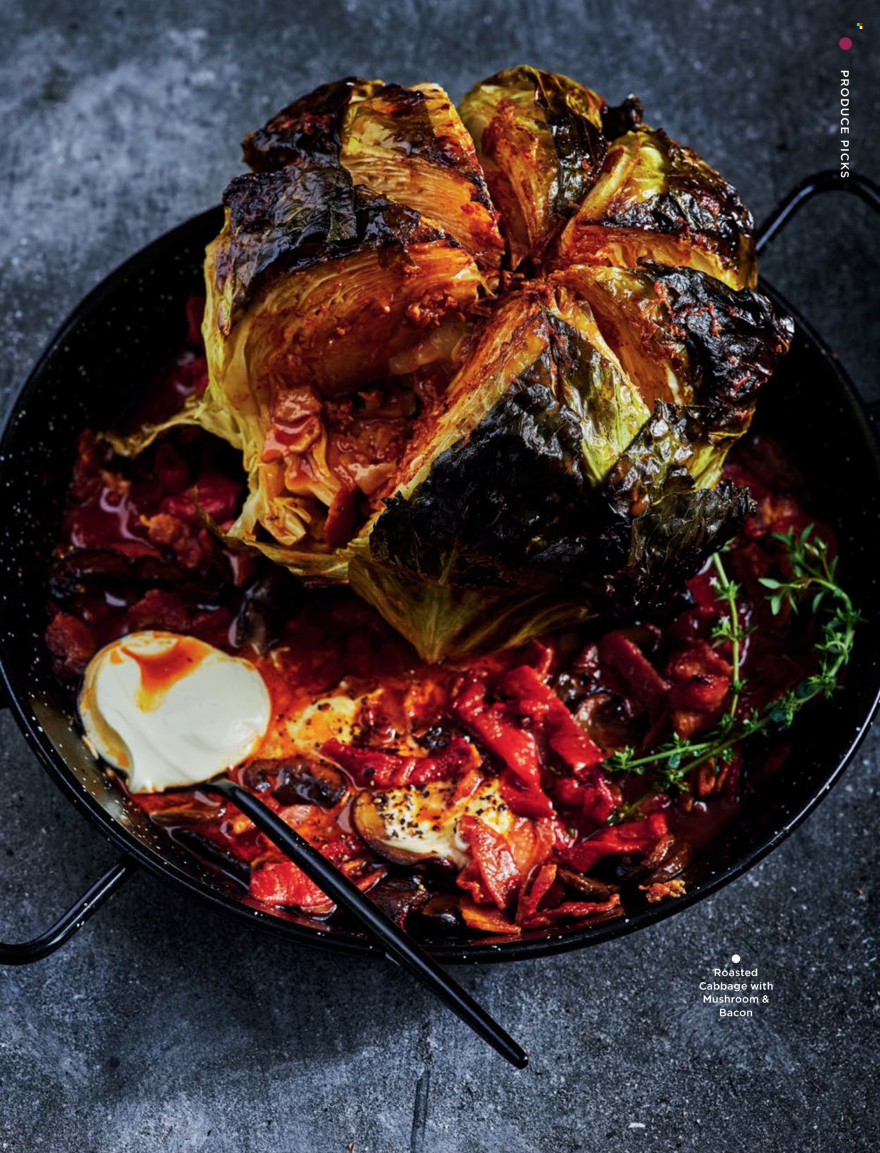 Coles catalogue - 1 Jul 2026 - 31 Jul 2026. Page 19