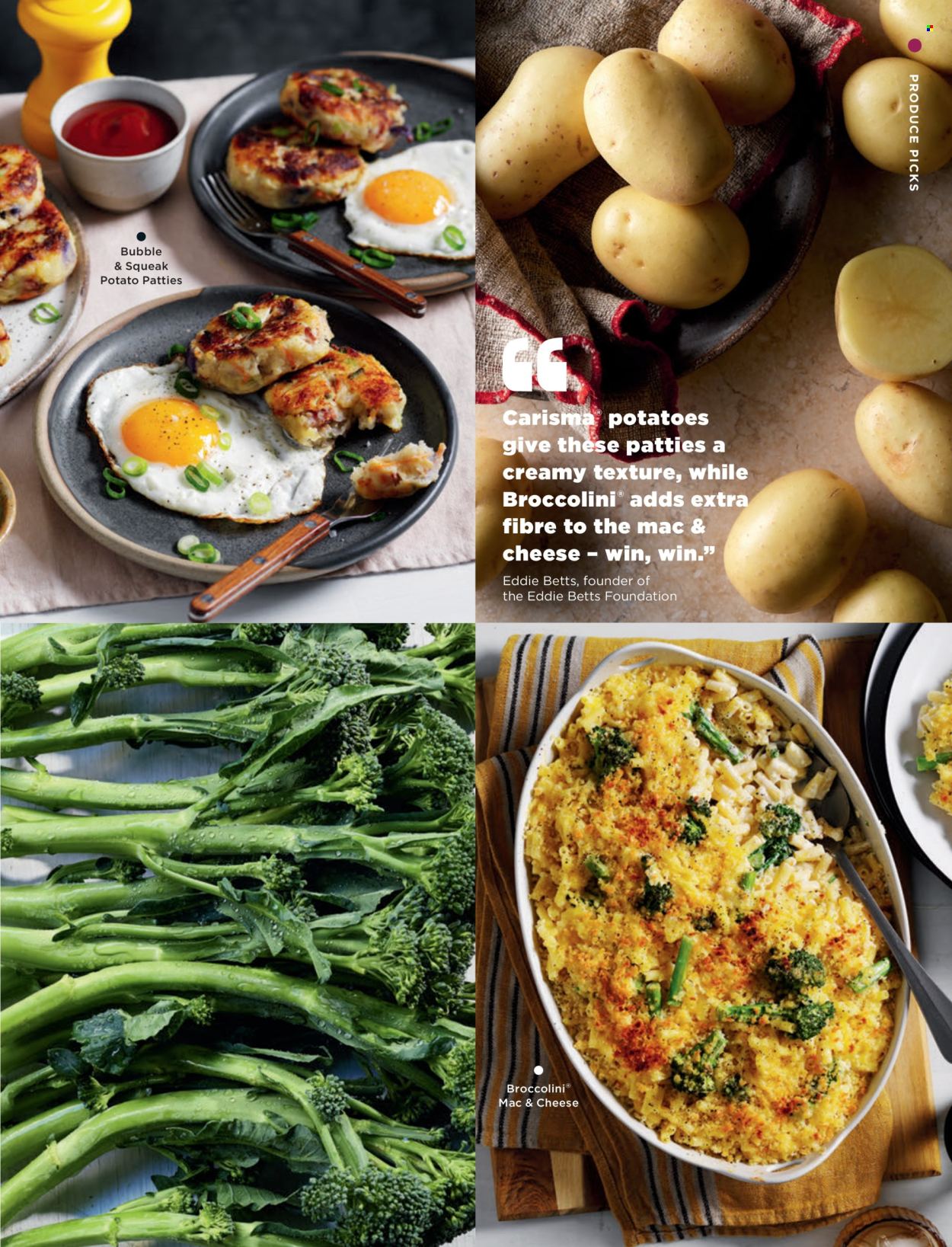 Coles catalogue - 1 Jul 2026 - 31 Jul 2026. Page 27