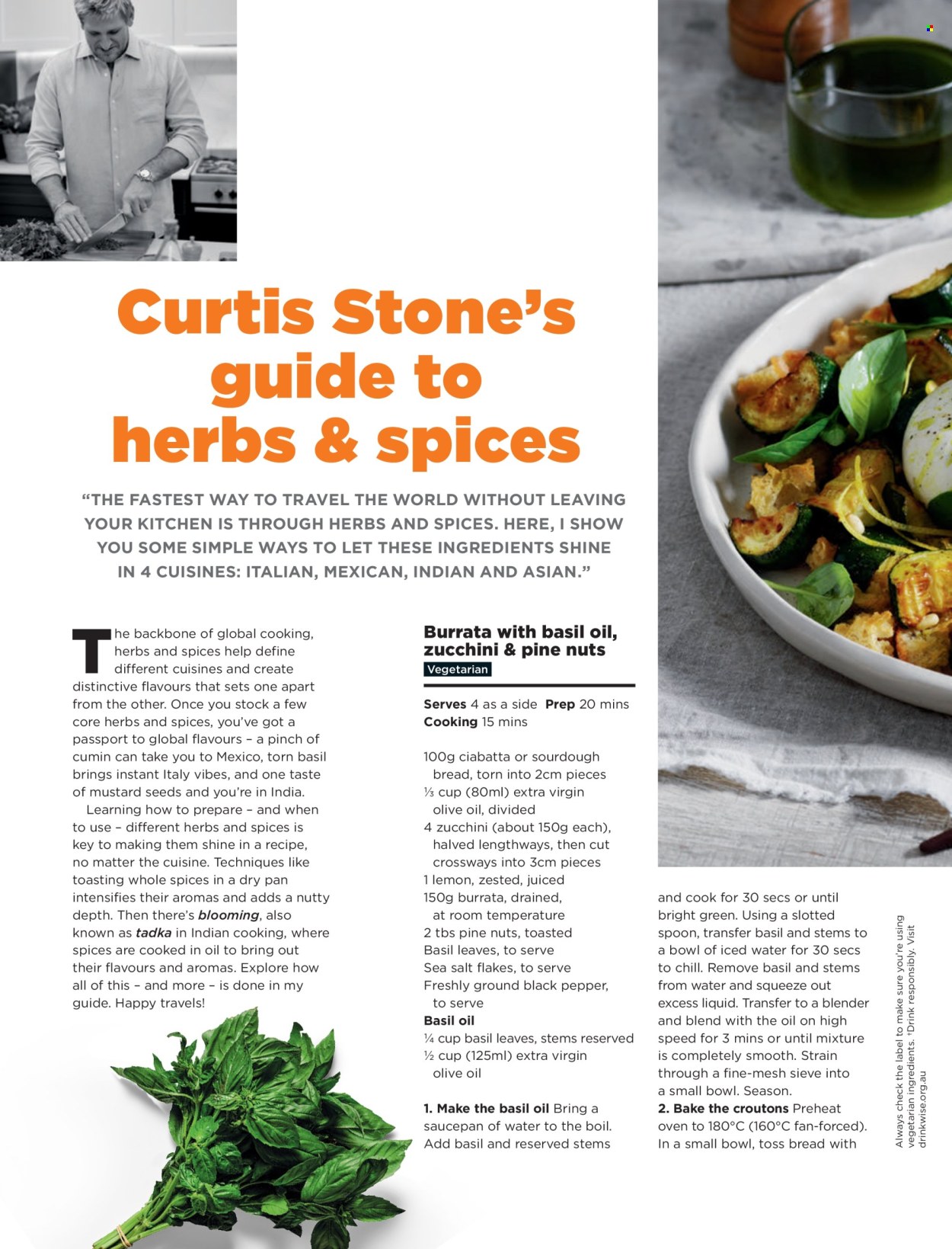 Coles catalogue - 1 Jul 2026 - 31 Jul 2026. Page 32
