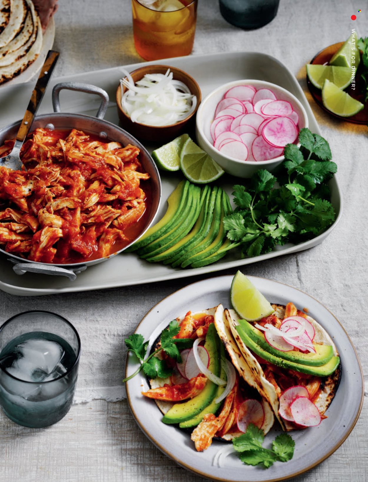 Coles catalogue - 1 Jul 2026 - 31 Jul 2026. Page 37