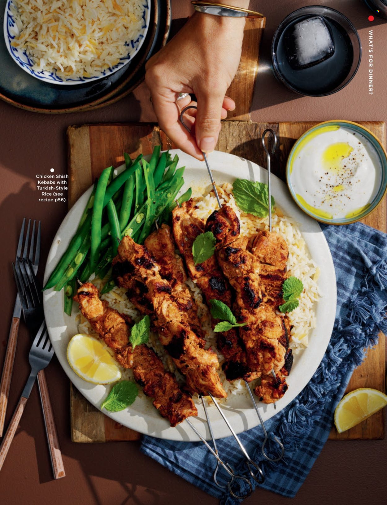 Coles catalogue - 1 Jul 2026 - 31 Jul 2026. Page 43