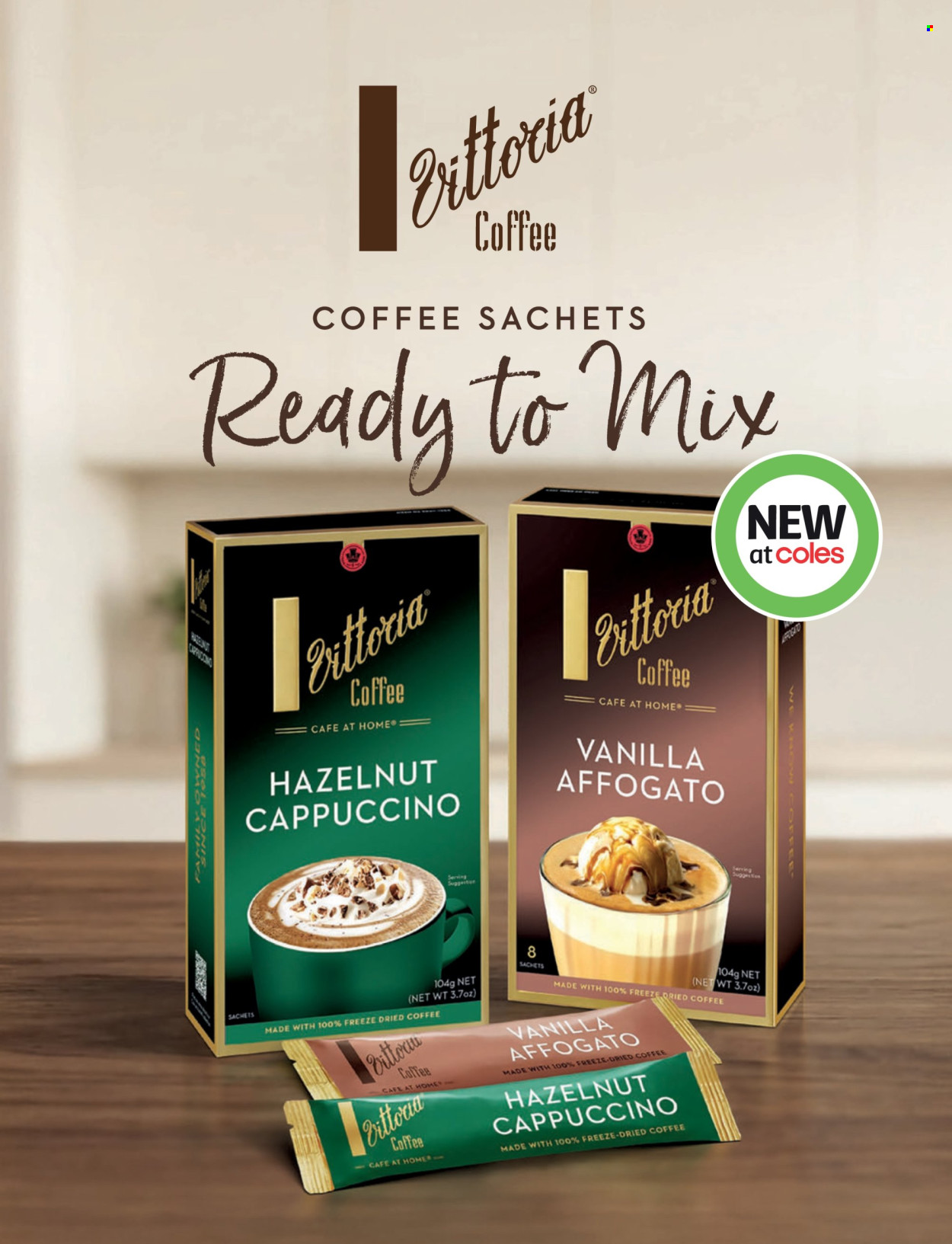 Coles catalogue - 1 Jul 2026 - 31 Jul 2026. Page 46