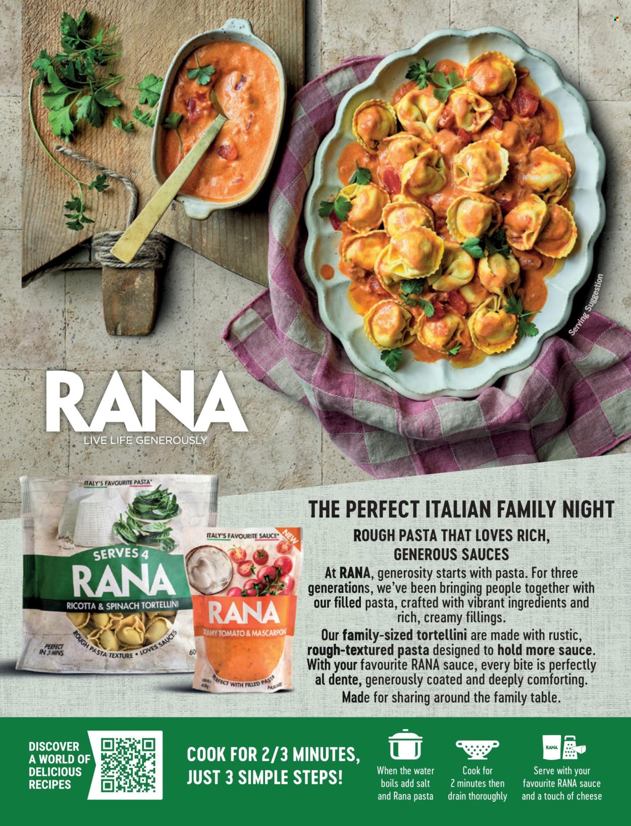 Coles catalogue - 1 Jul 2026 - 31 Jul 2026. Page 48