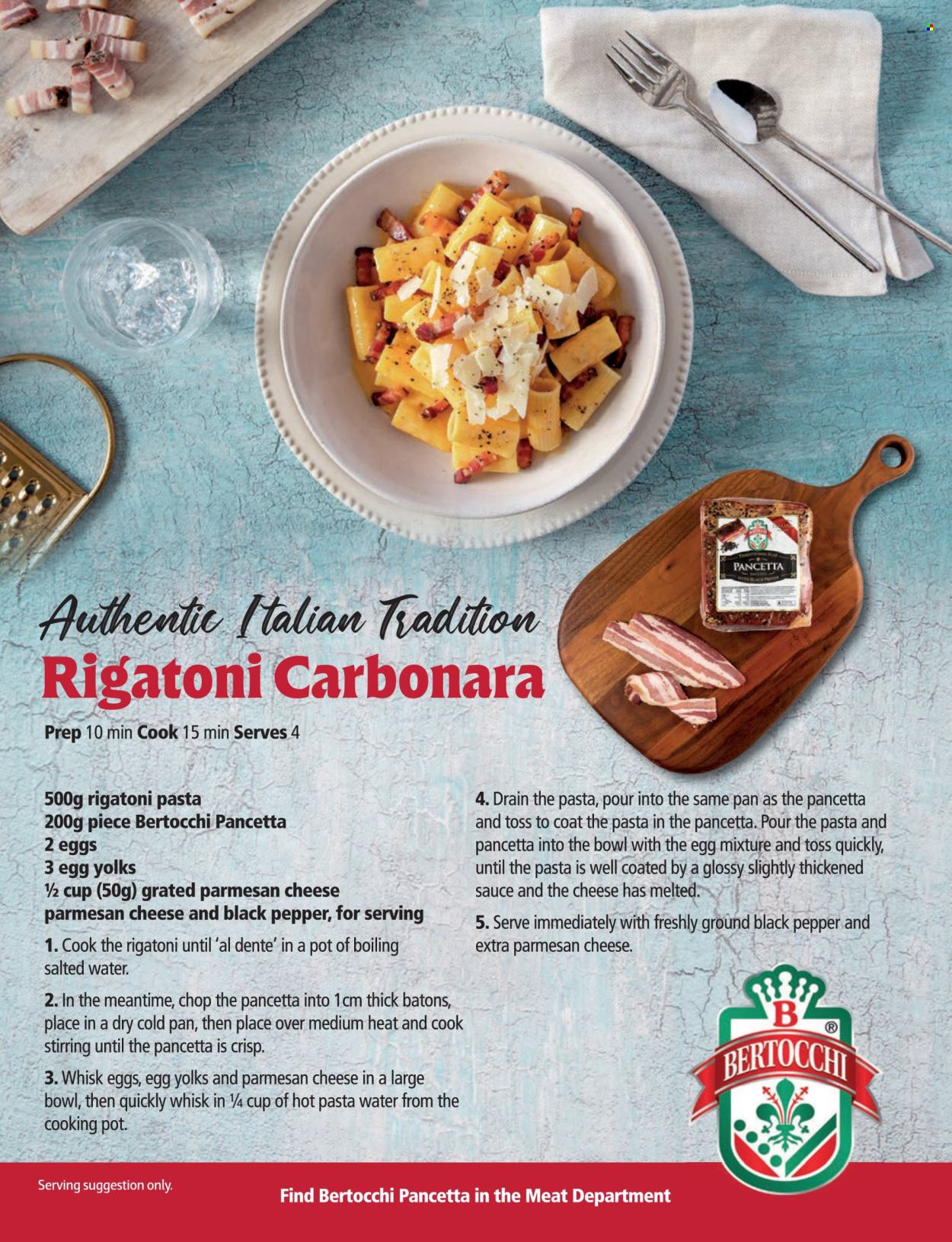 Coles catalogue - 1 Jul 2026 - 31 Jul 2026. Page 57