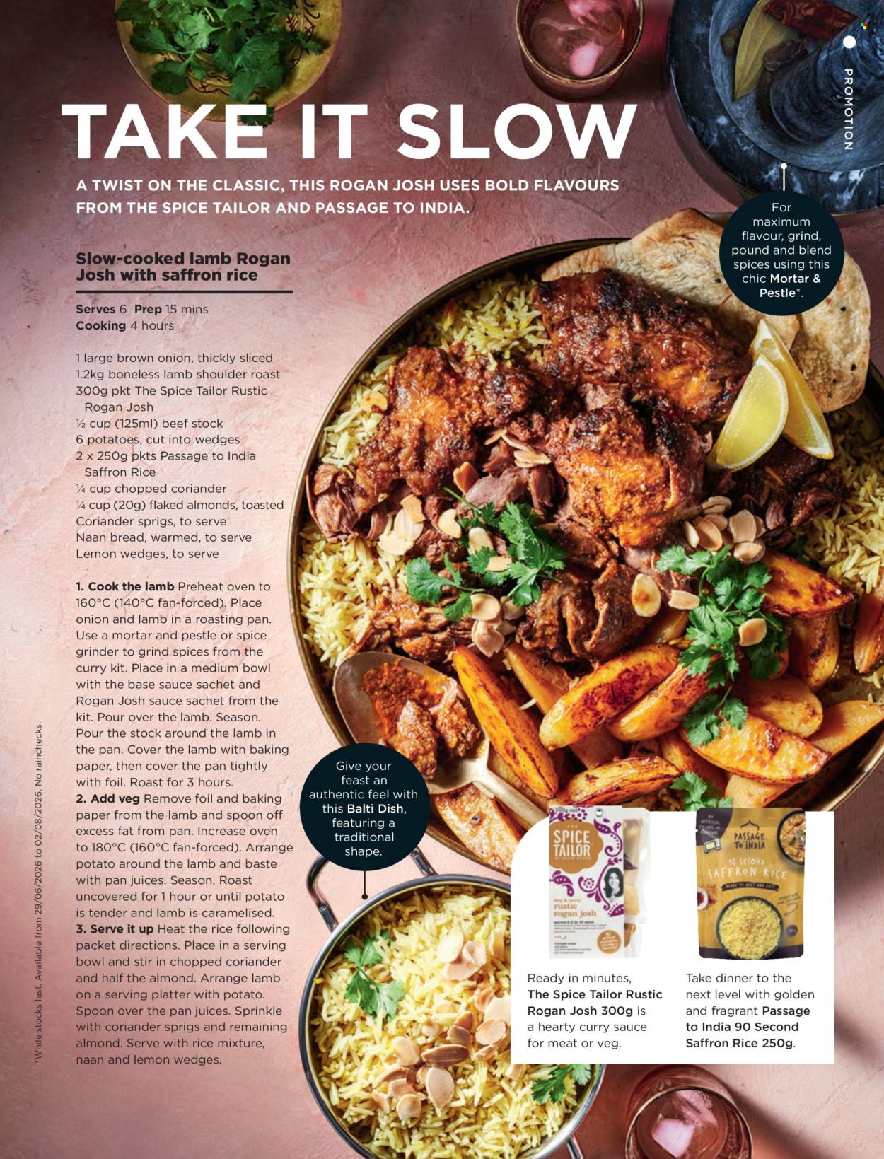 Coles catalogue - 1 Jul 2026 - 31 Jul 2026. Page 67