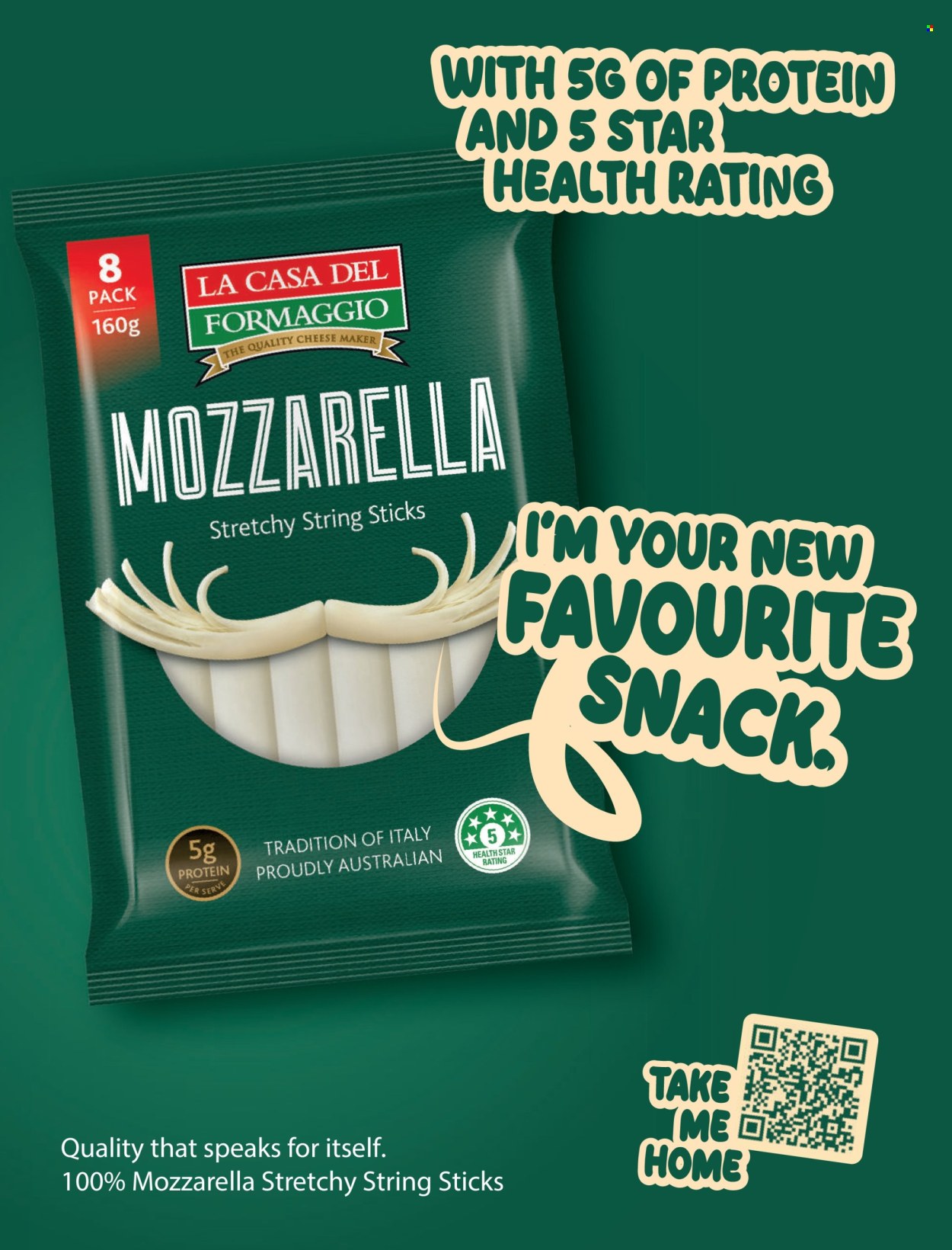 Coles catalogue - 1 Jul 2026 - 31 Jul 2026. Page 70