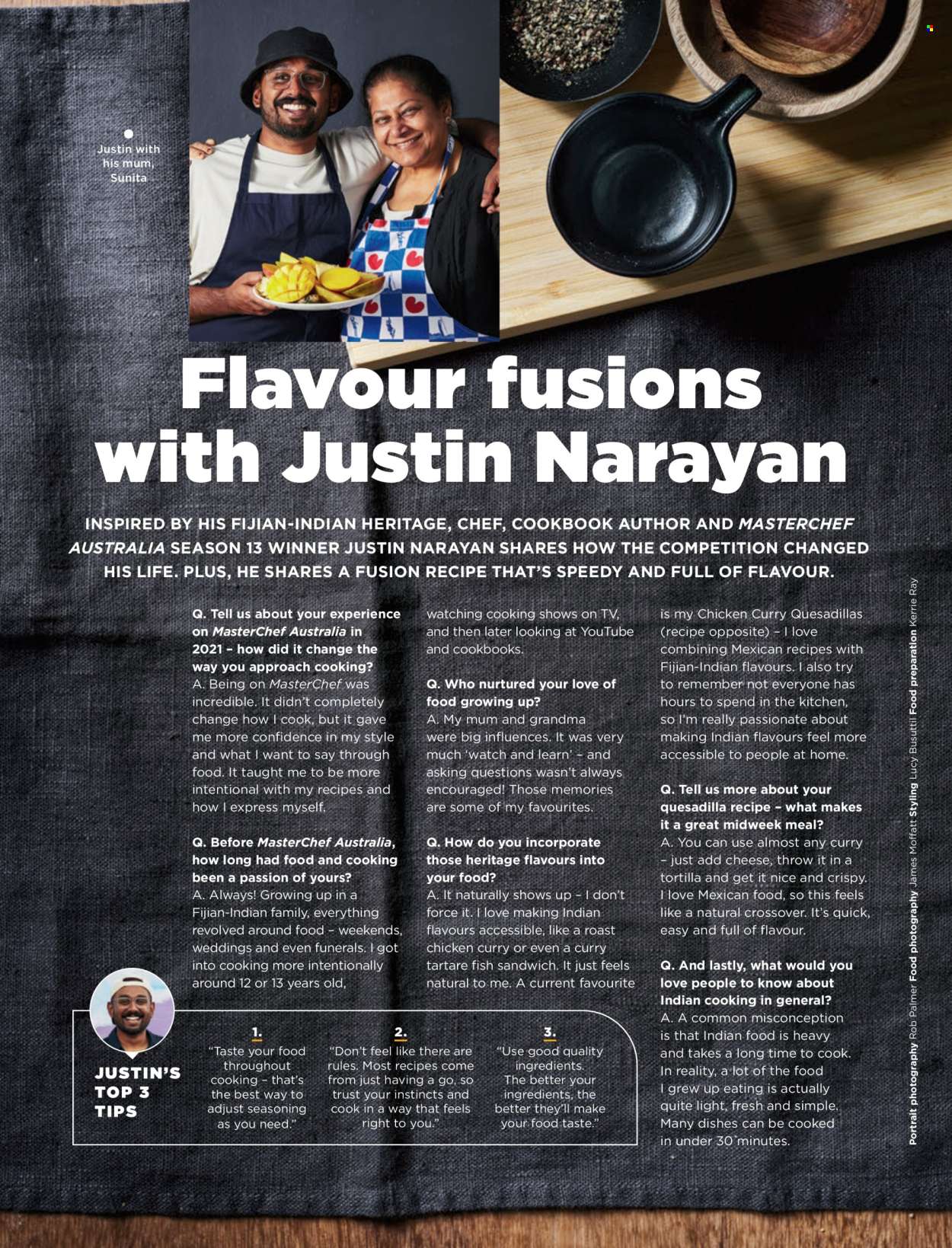 Coles catalogue - 1 Jul 2026 - 31 Jul 2026. Page 74