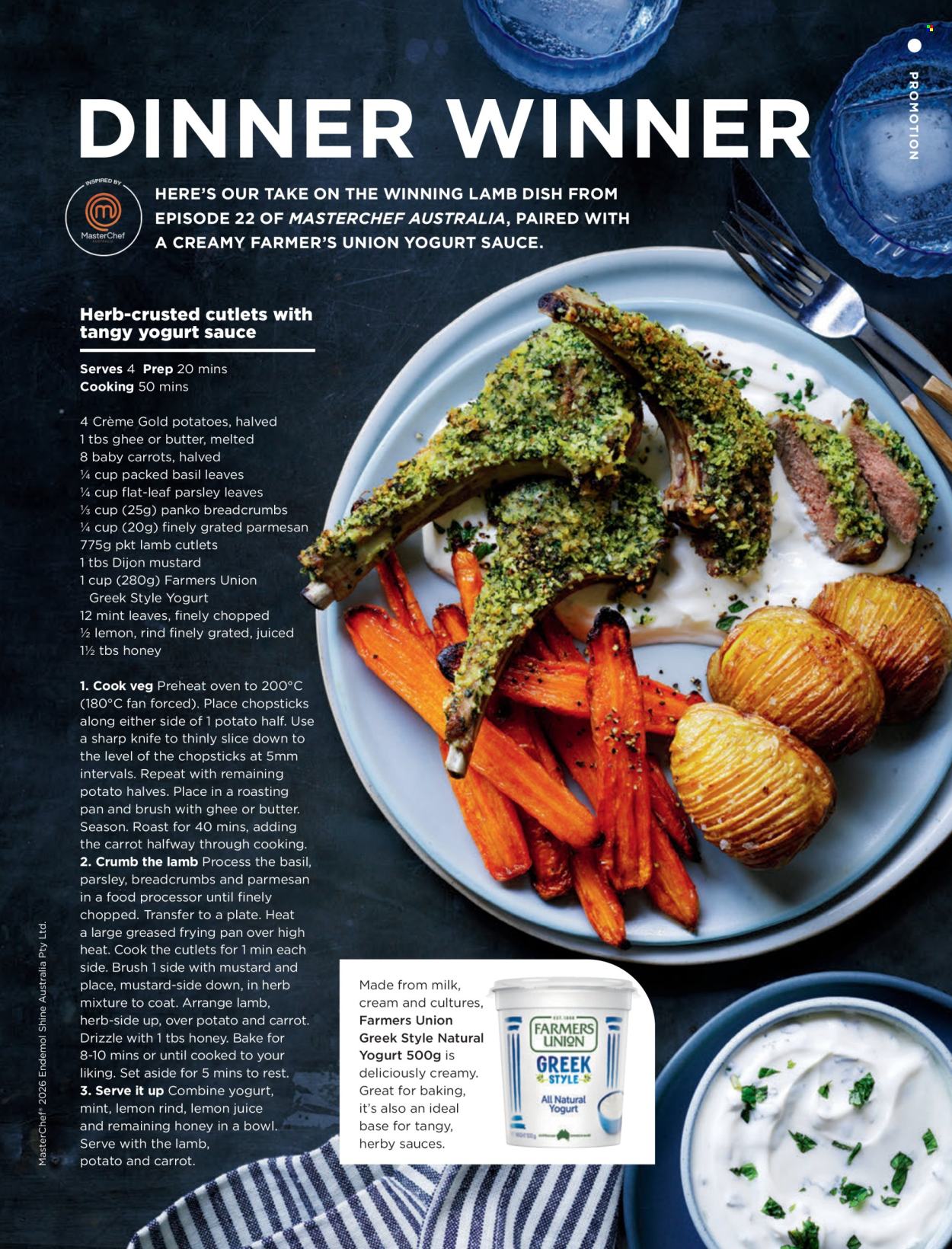 Coles catalogue - 1 Jul 2026 - 31 Jul 2026. Page 77