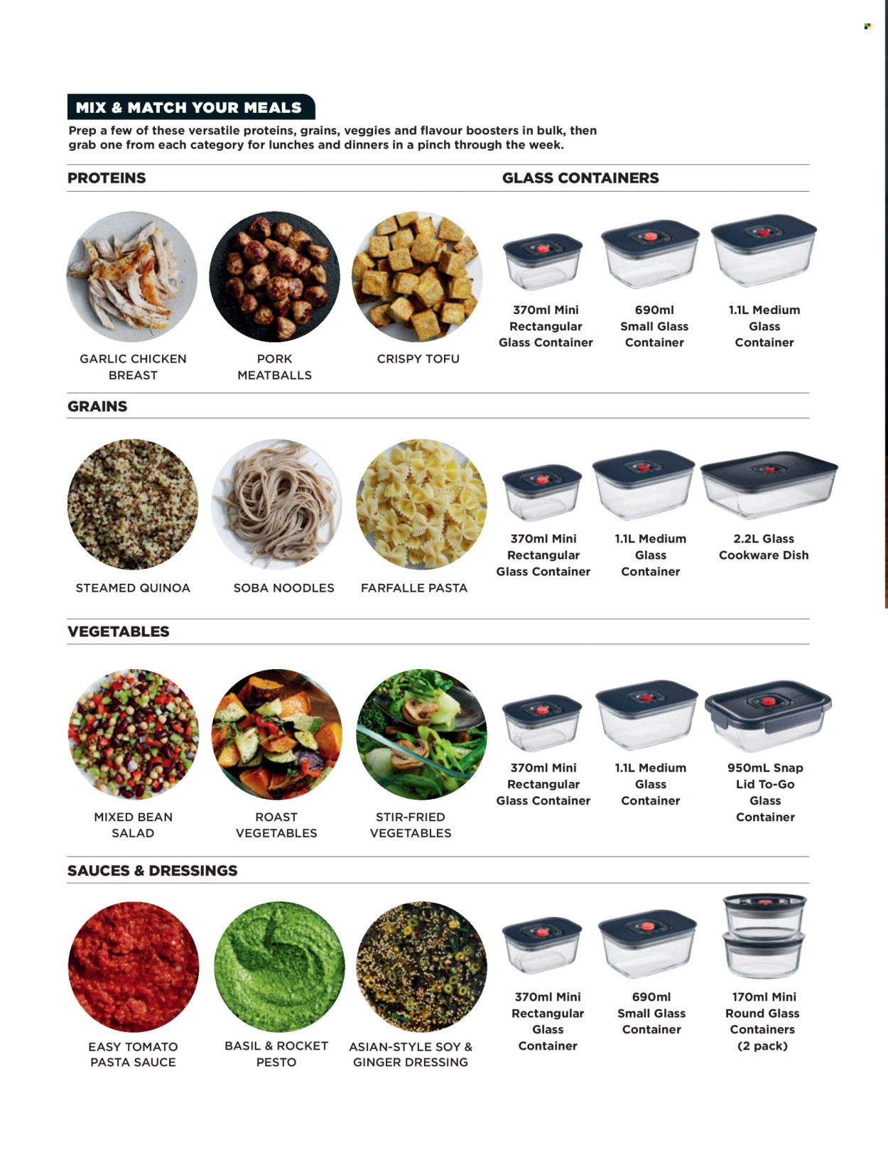 Coles catalogue - 1 Jul 2026 - 31 Jul 2026. Page 88