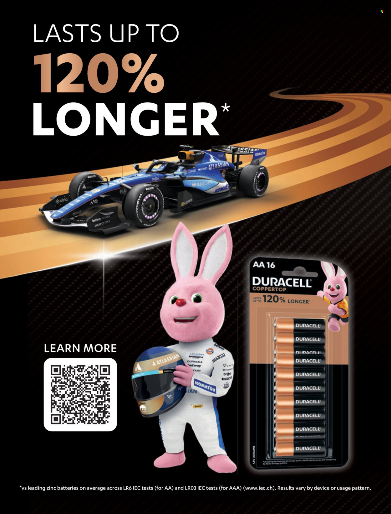 Coles catalogue - 1 Jul 2026 - 31 Jul 2026. Page 106