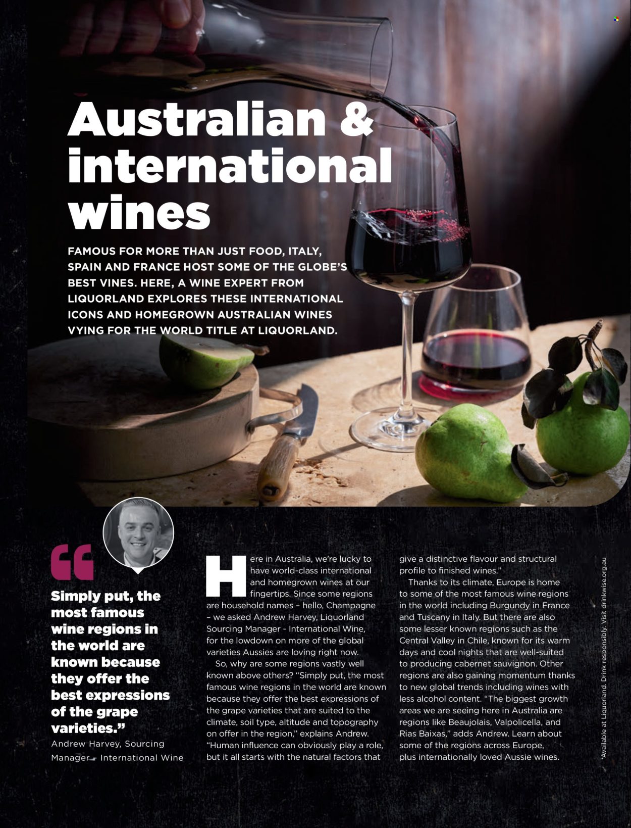 Coles catalogue - 1 Jul 2026 - 31 Jul 2026. Page 110