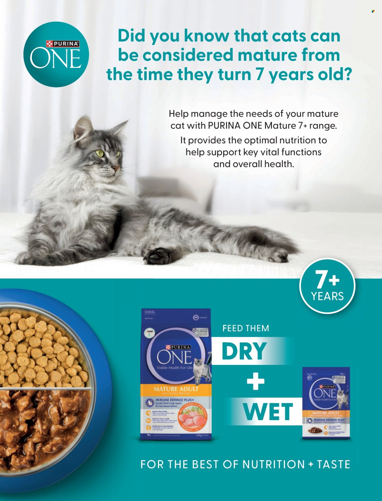 Coles catalogue - 1 Jul 2026 - 31 Jul 2026. Page 112
